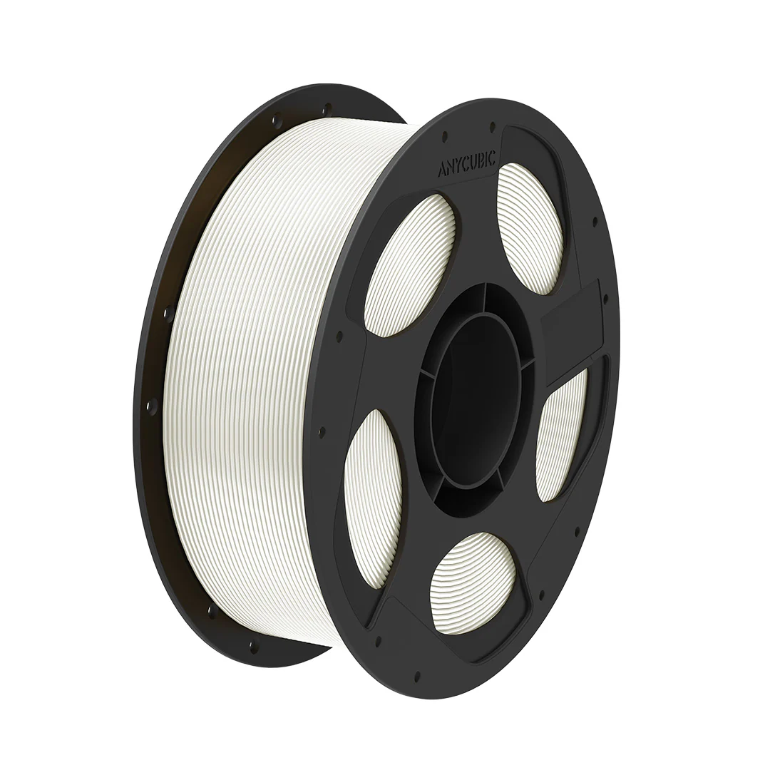PLA Silk 10-100kg Deals - Image 19