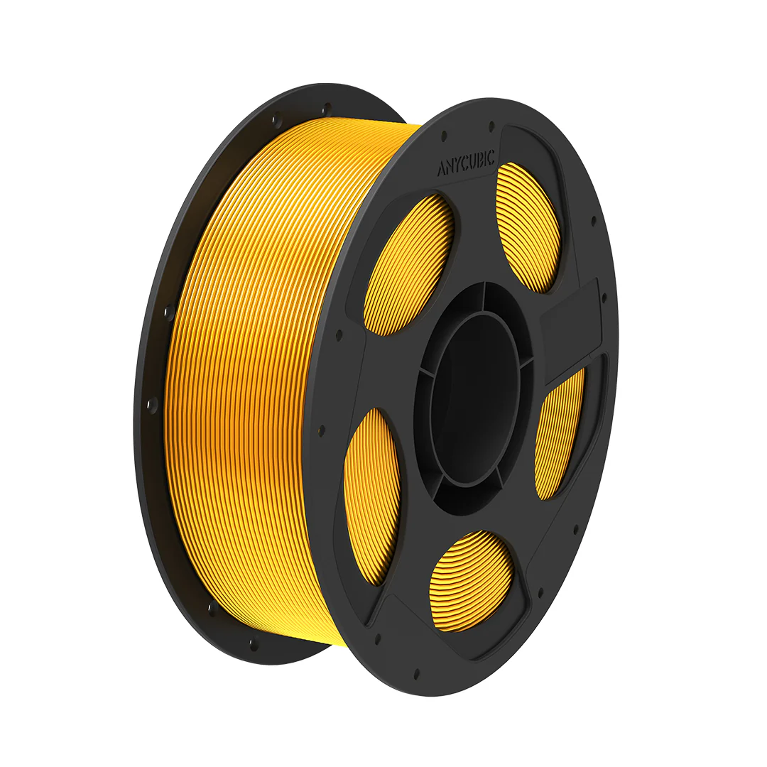 PLA Silk 10-100kg Deals - Image 20