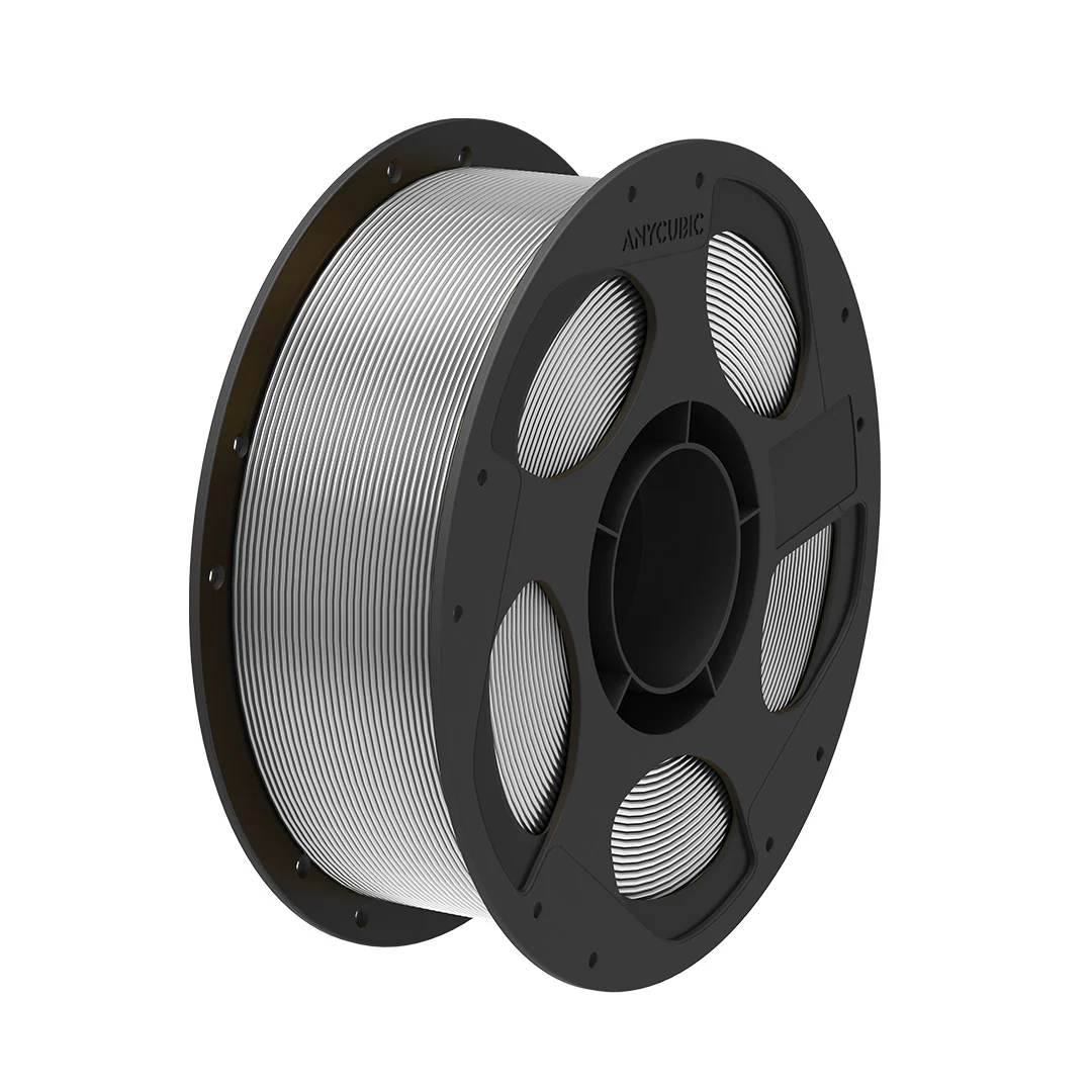 PLA Silk 10-100kg Deals - Image 22