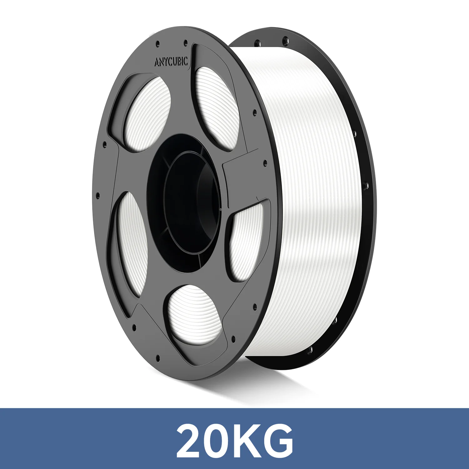 PLA Silk 10-100kg Deals - Image 26