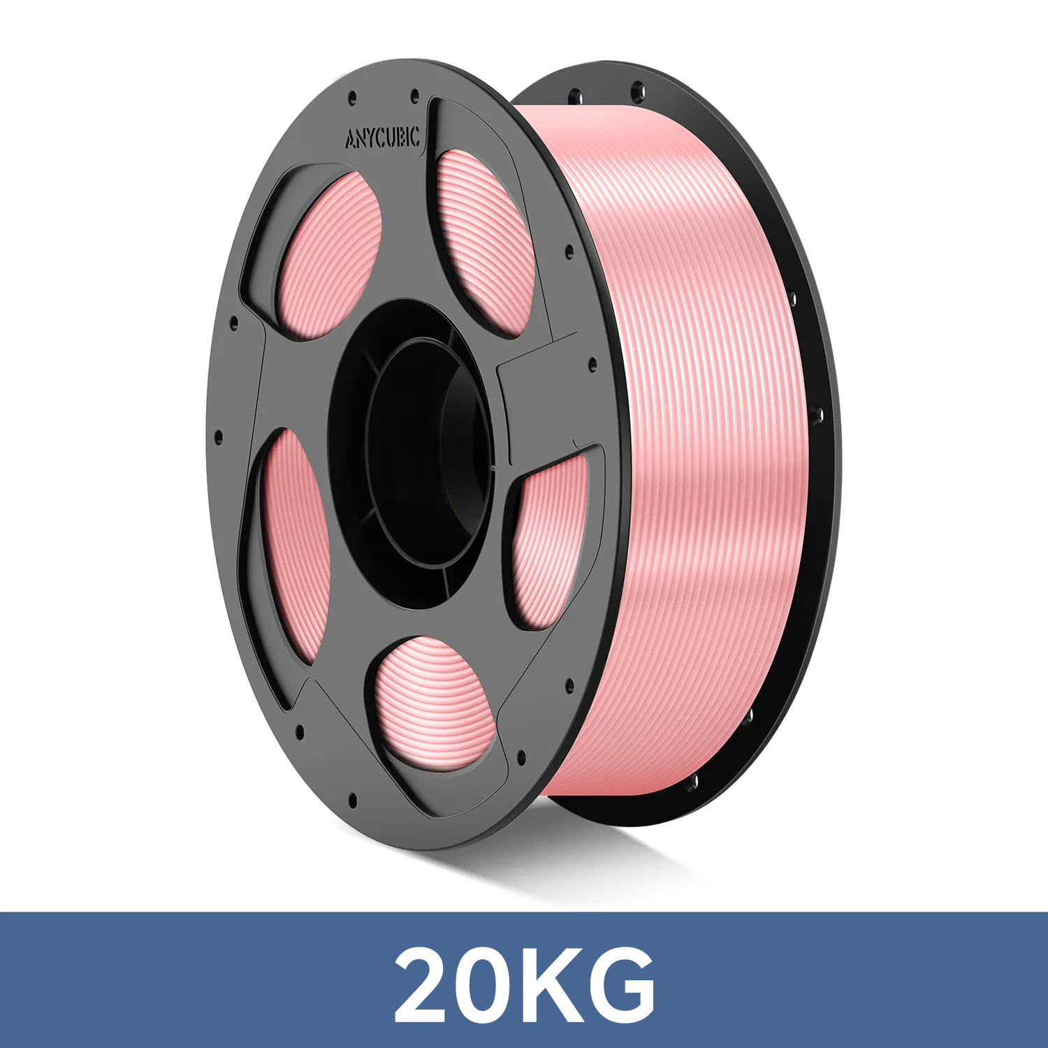 PLA Silk 10-100kg Deals - Image 27