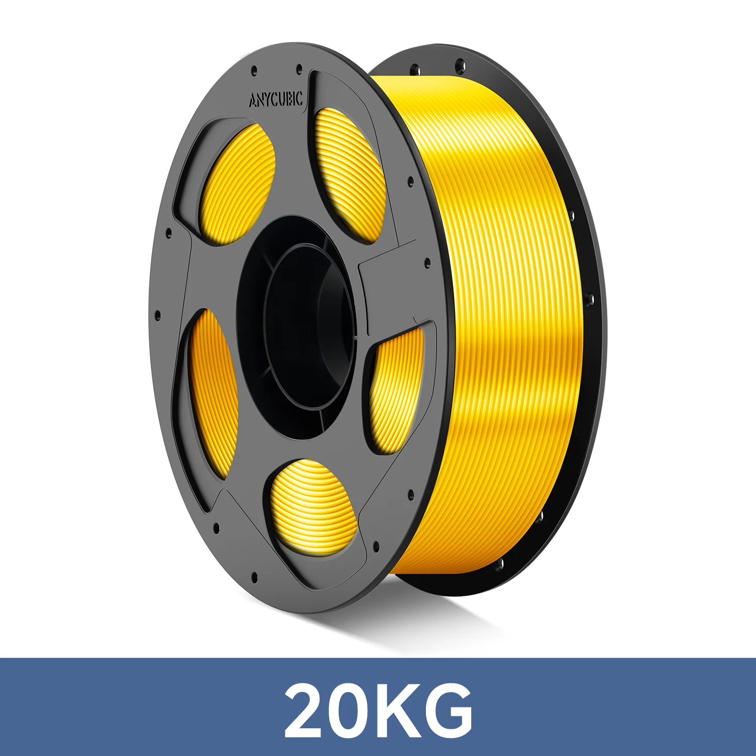 PLA Silk 10-100kg Deals - Image 34
