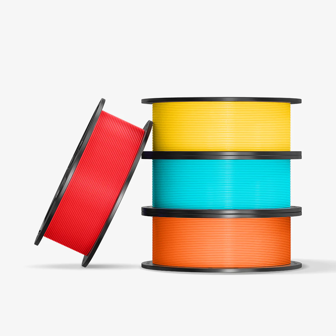 Anycubic Smart Printing Filament Pack