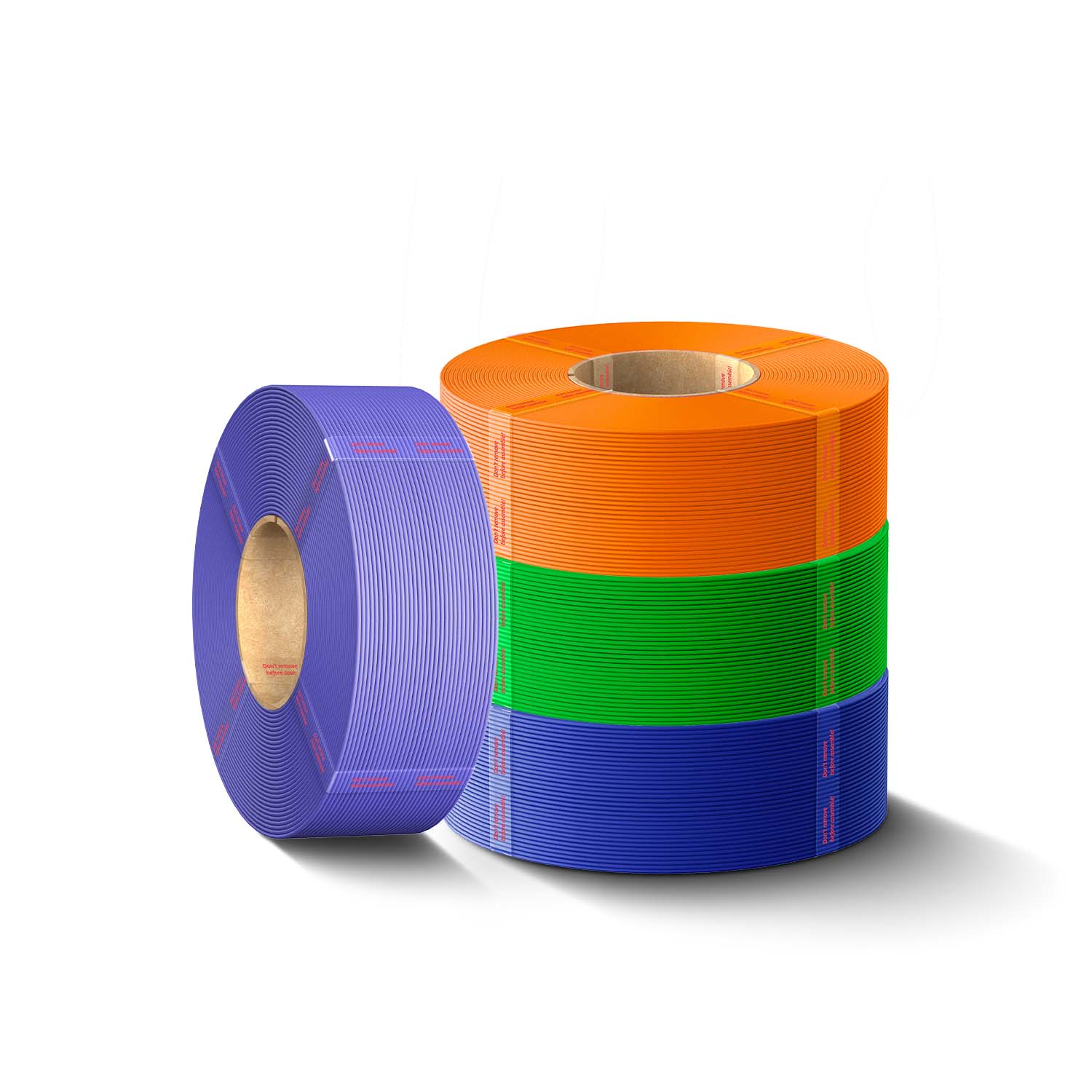 Anycubic Smart Printing Filament Pack - Image 10