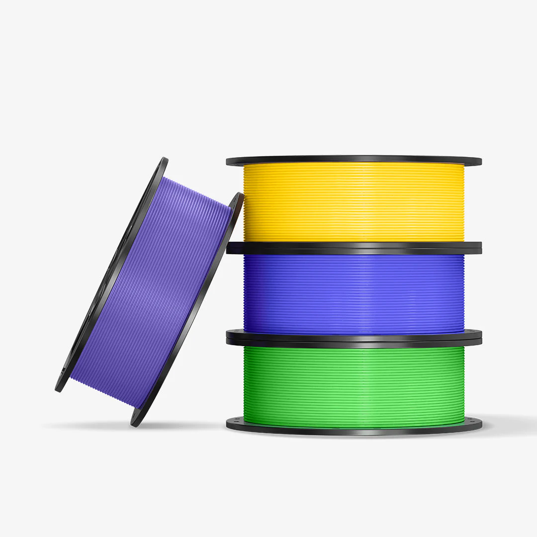 Anycubic Smart Printing Filament Pack - Image 5