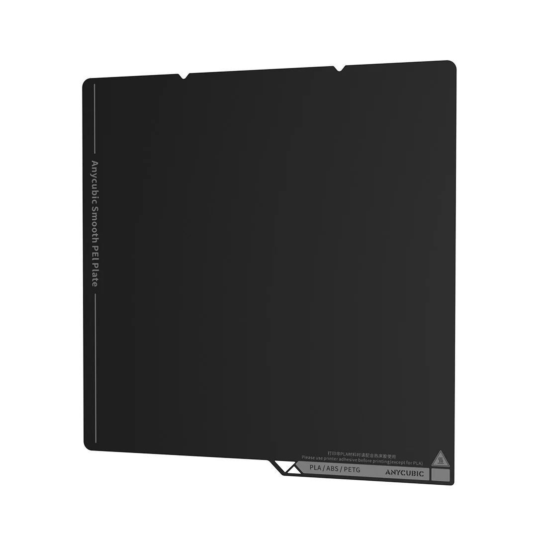 Anycubic Smooth Plate - Image 4