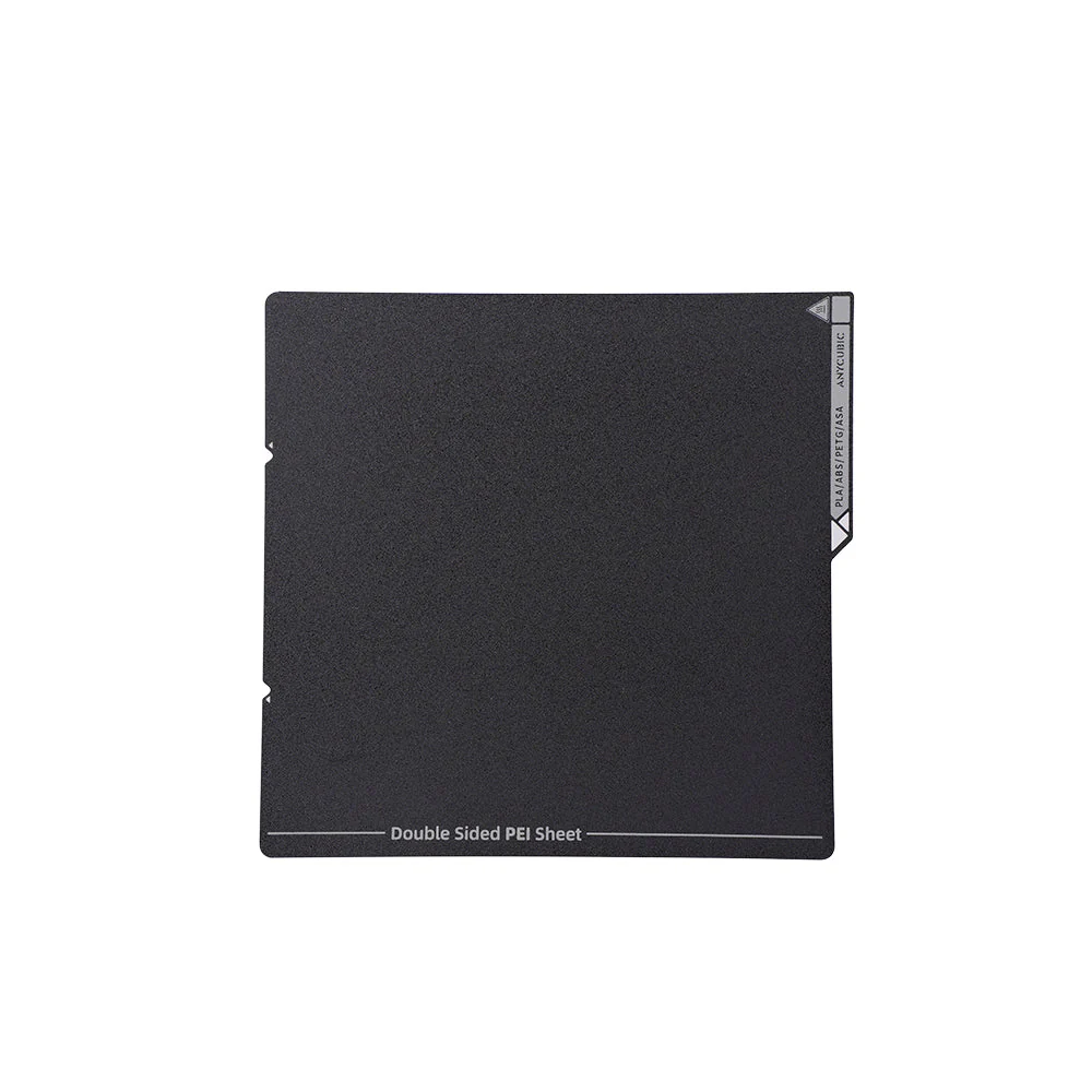 Spring Steel Magnetic Platform for FDM 3D Printers - Image 10