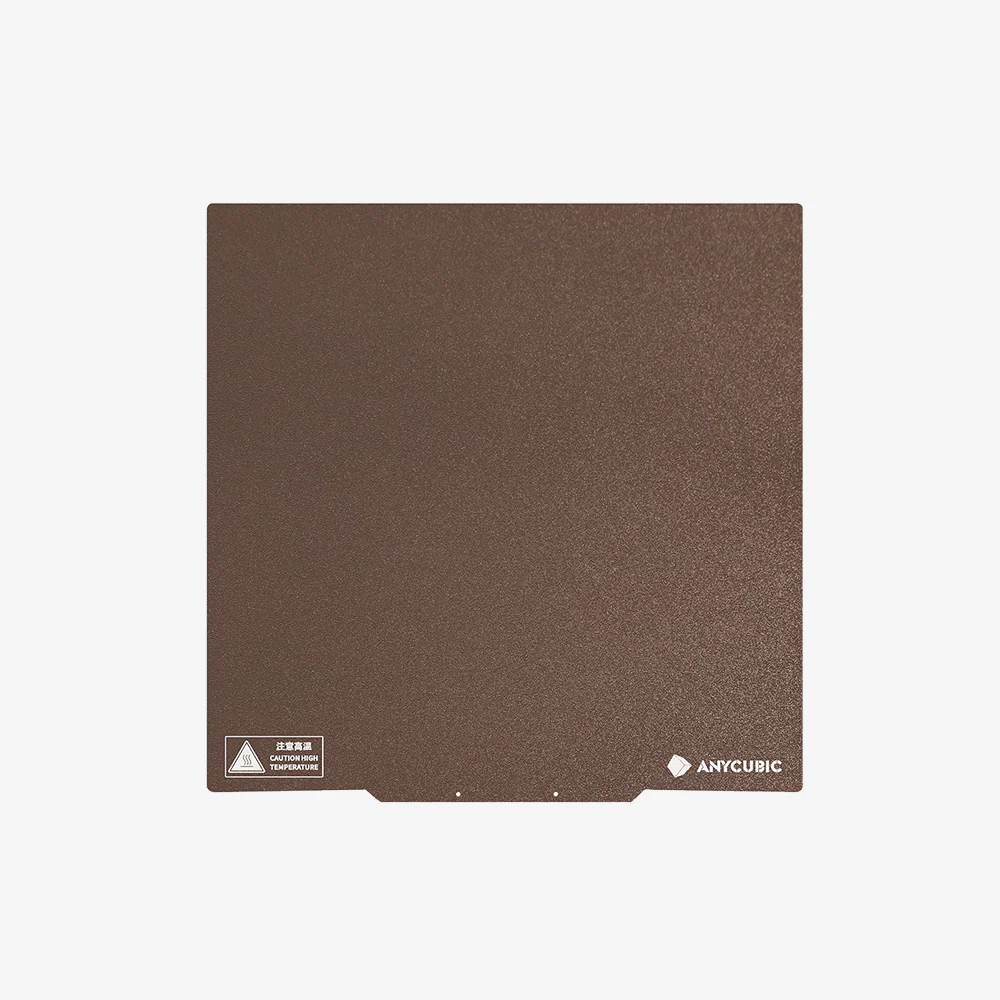 Spring Steel Magnetic Platform for FDM 3D Printers - Image 11