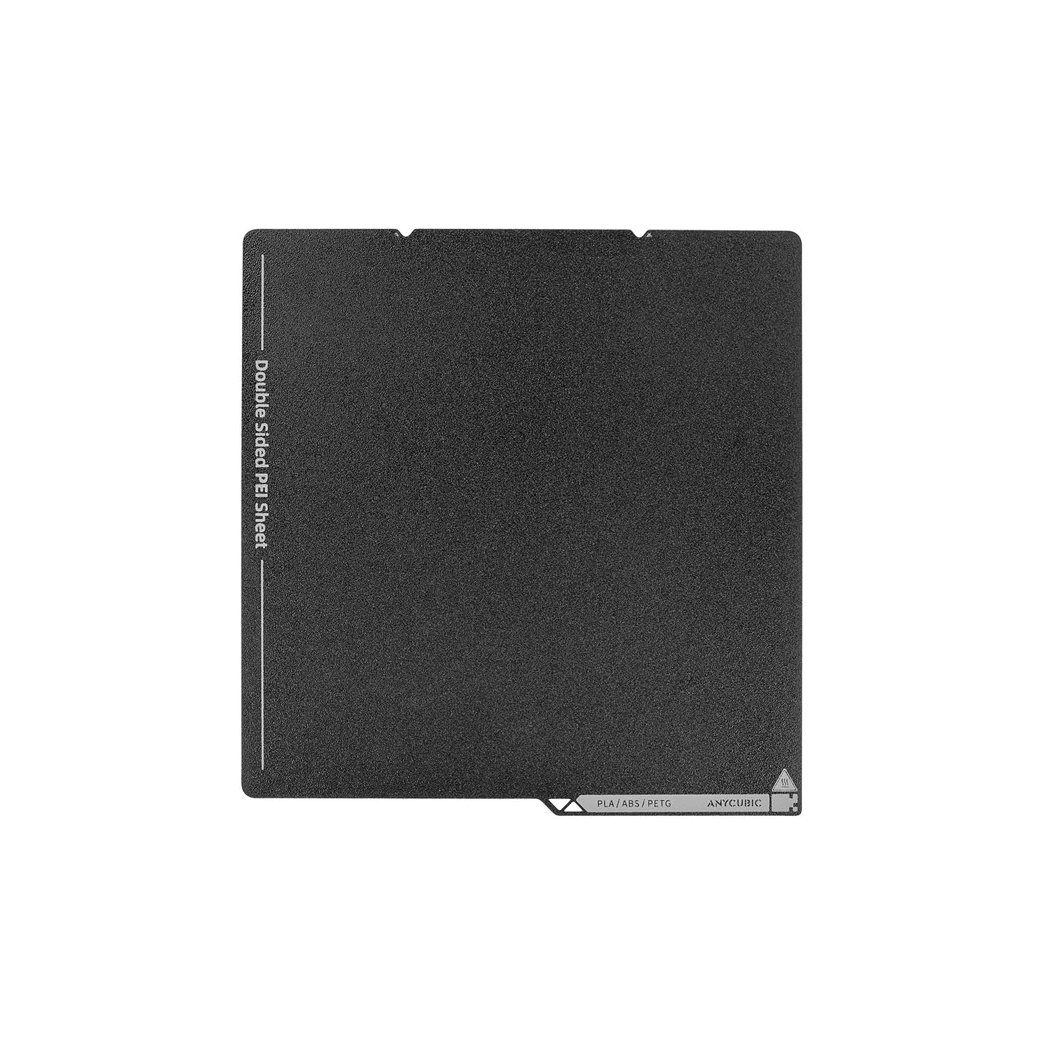 Spring Steel Magnetic Platform for FDM 3D Printers - Image 13