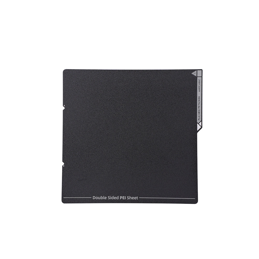 Spring Steel Magnetic Platform for FDM 3D Printers - Image 15