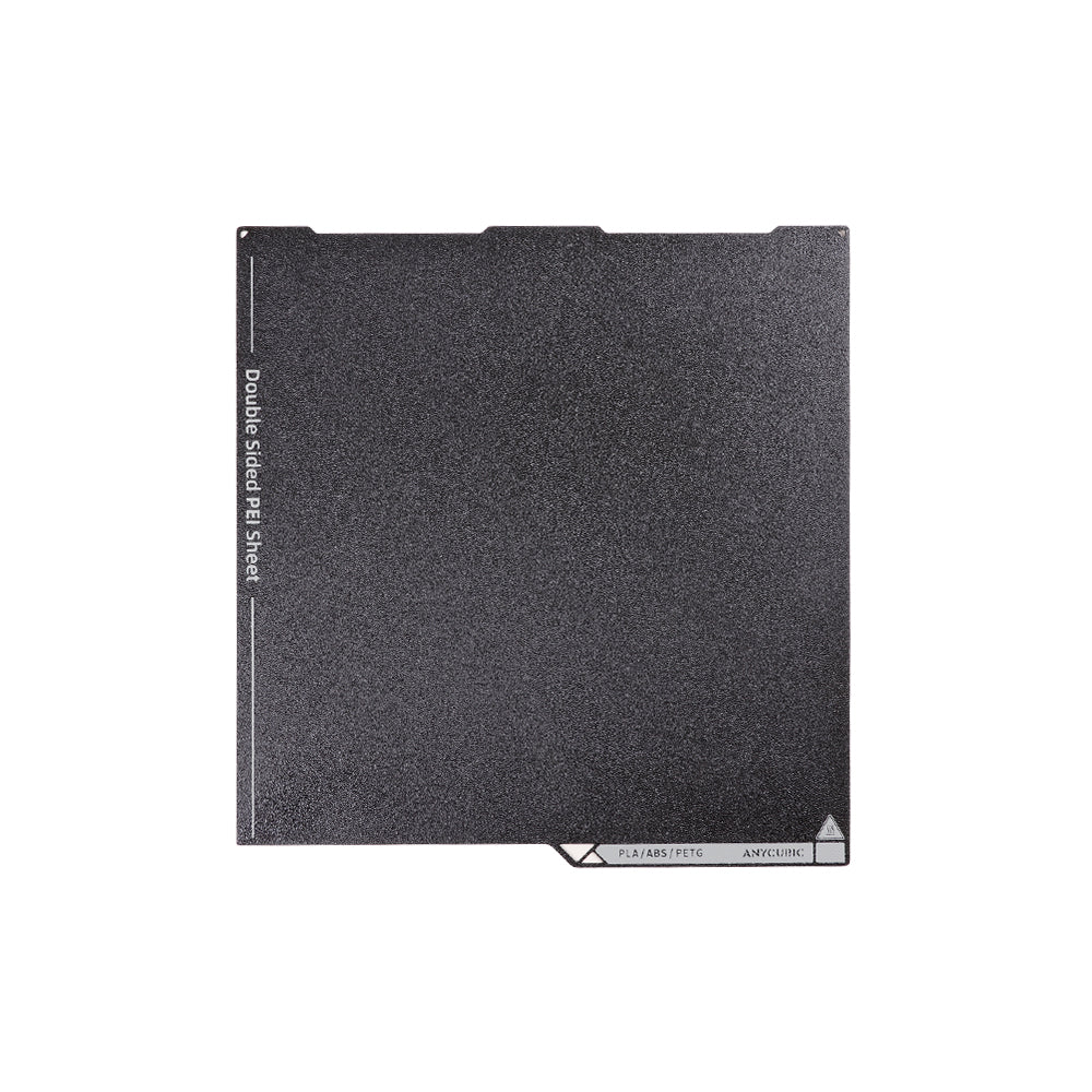 Spring Steel Magnetic Platform for FDM 3D Printers - Image 16