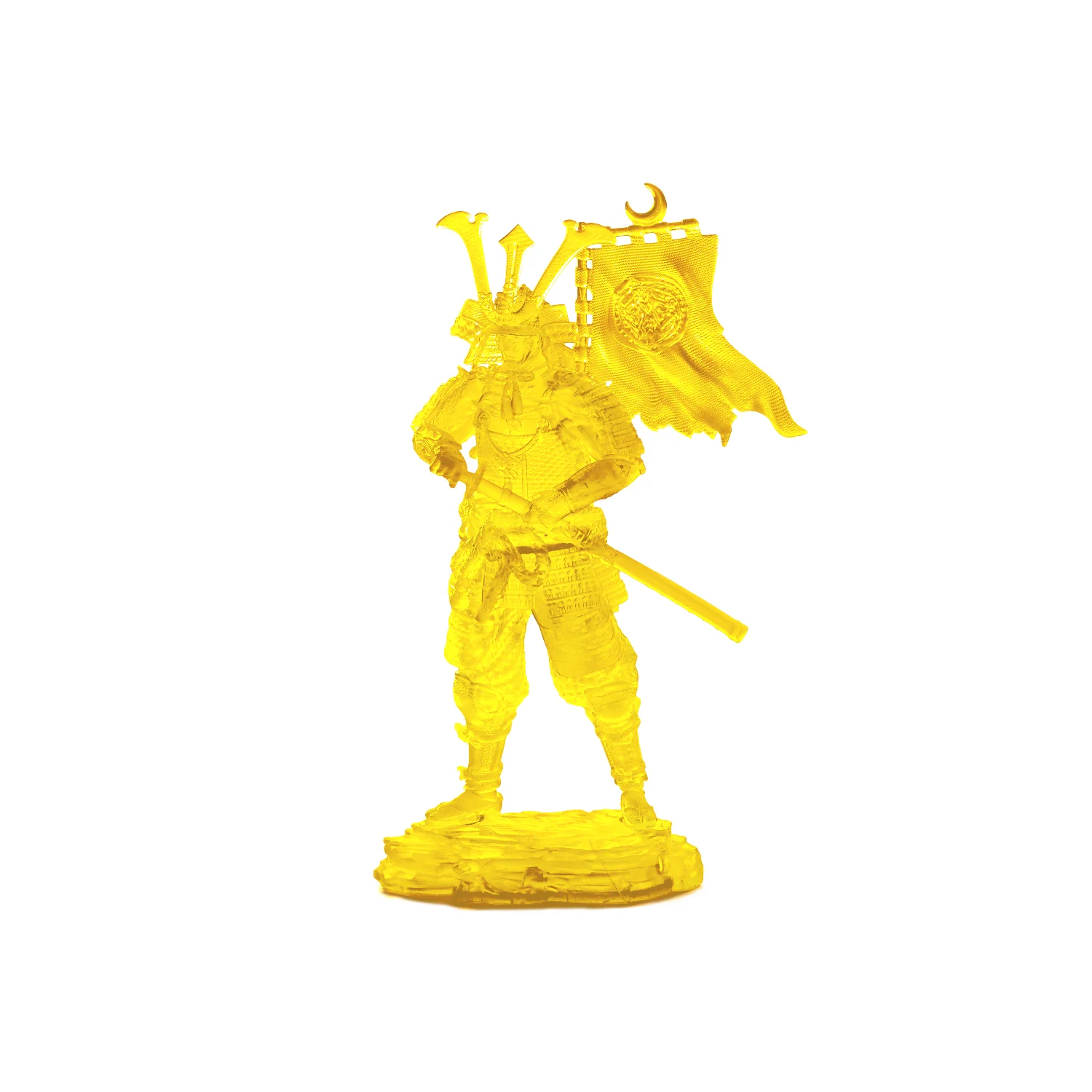 Standard Resin - Image 16