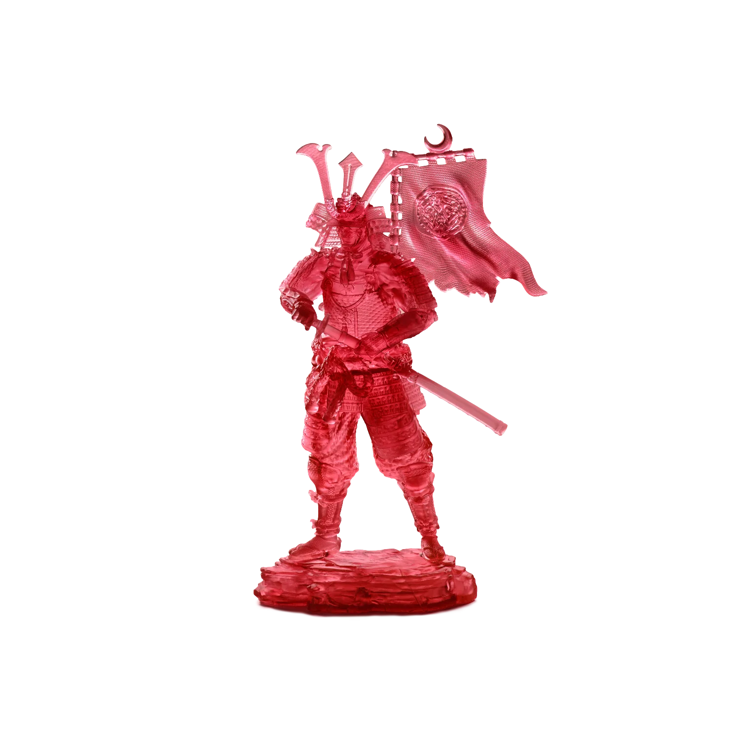 Standard Resin - Image 10