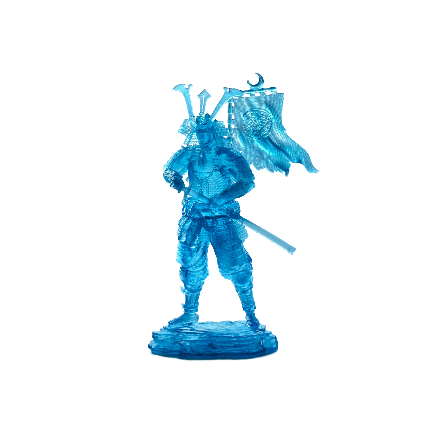 Standard Resin - Image 11