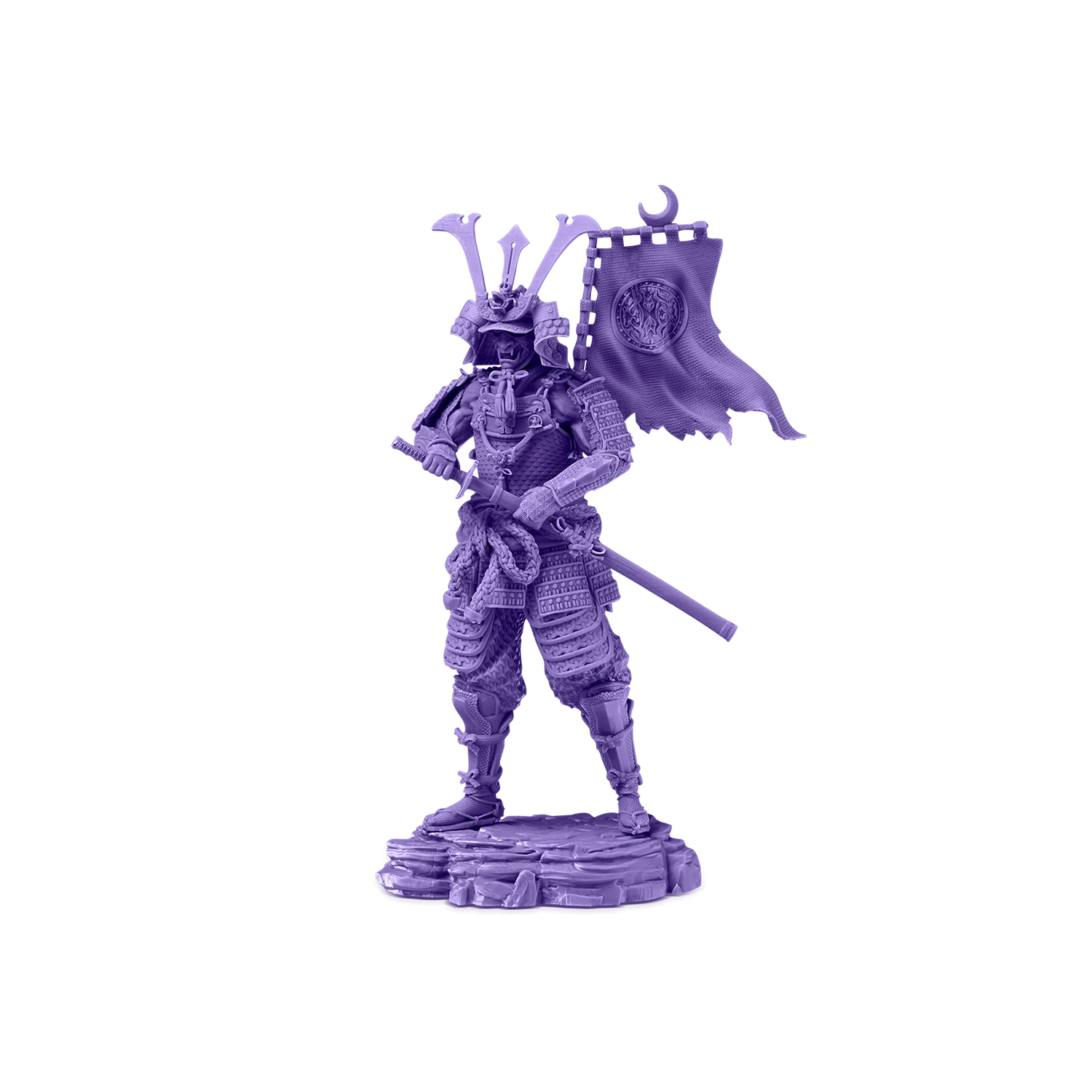 Standard Resin - Image 12