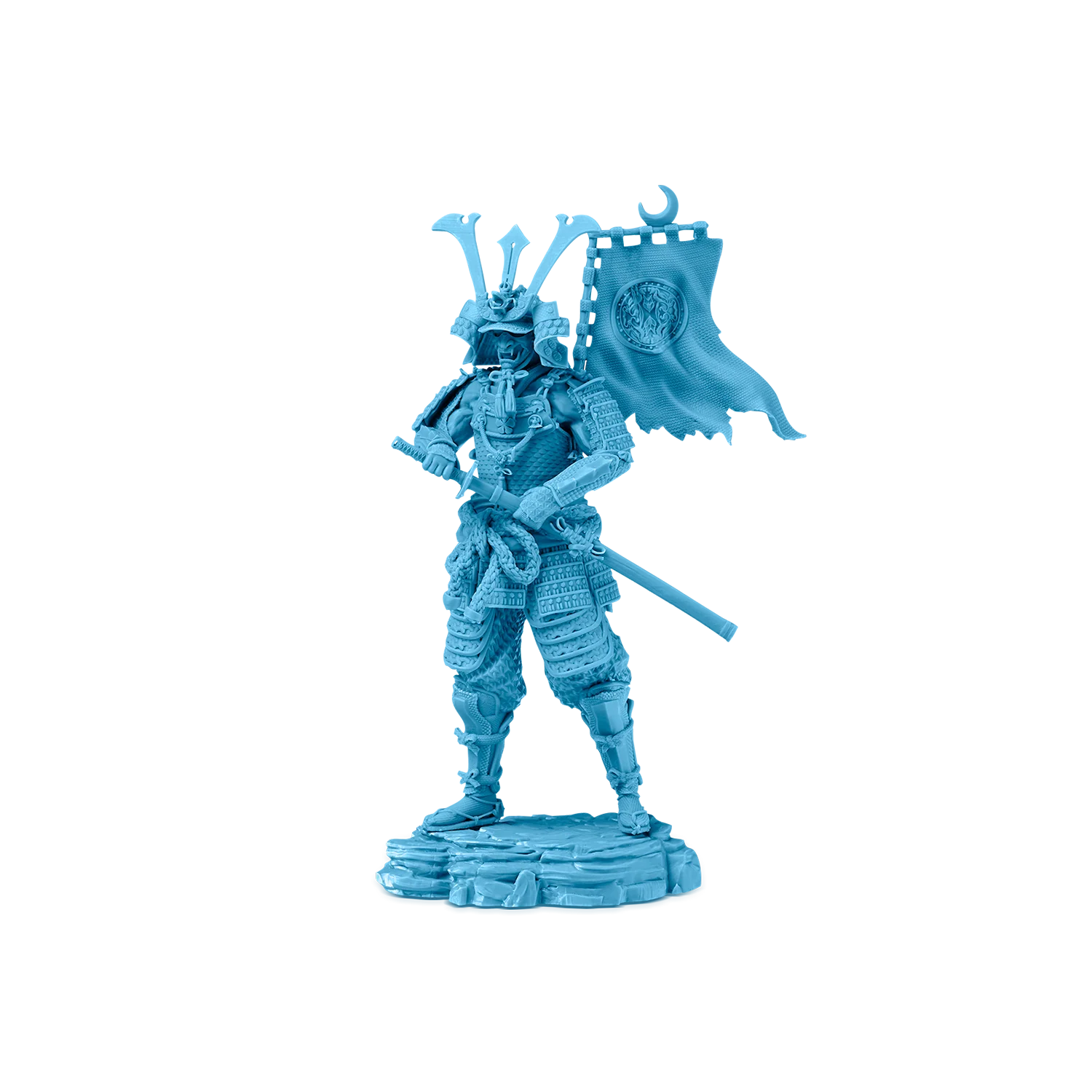 Standard Resin - Image 13