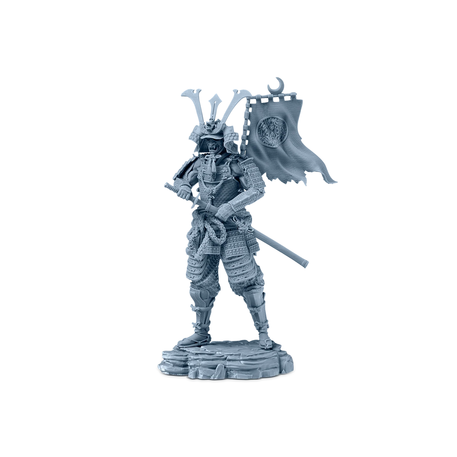 Standard Resin - Image 3