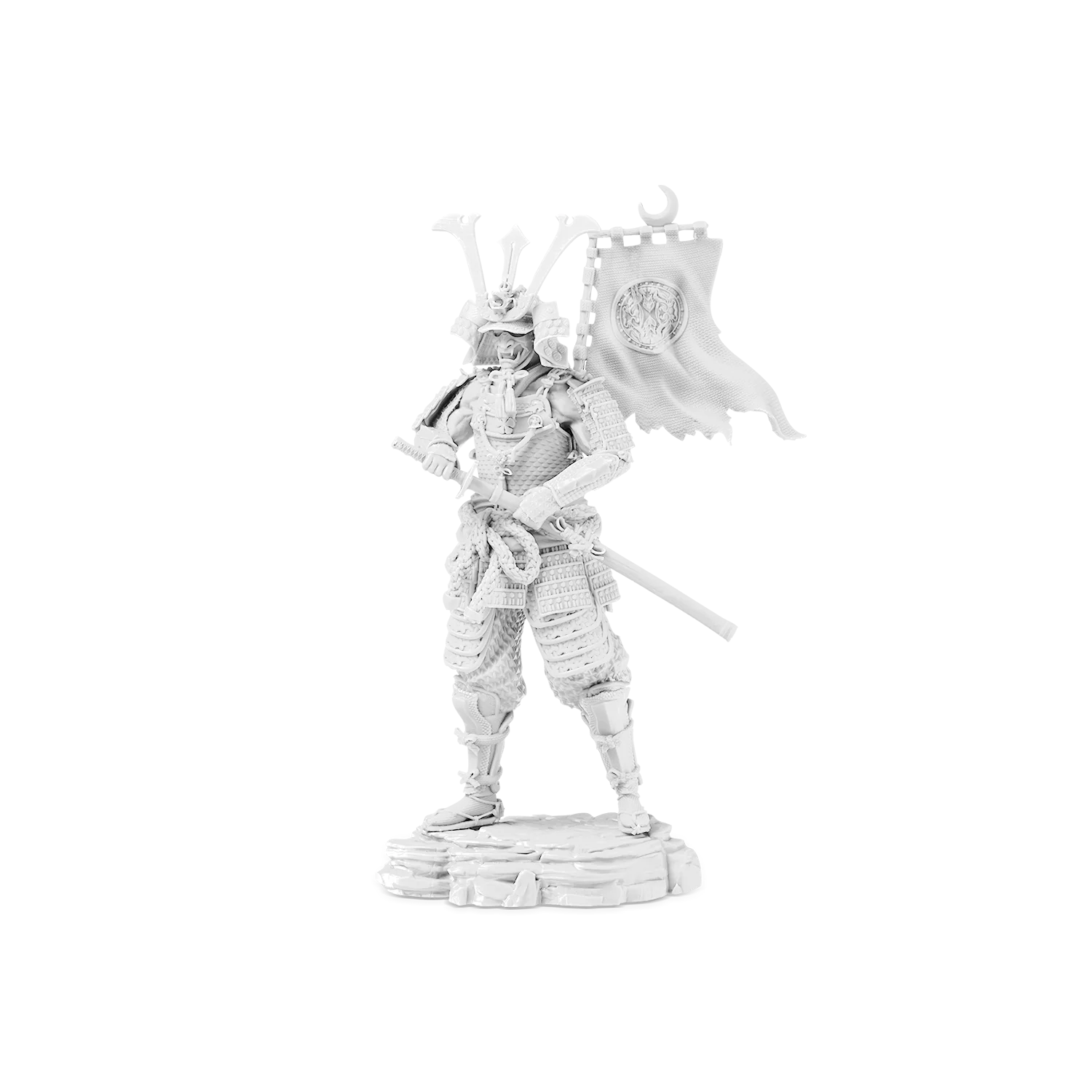 Standard Resin - Image 4