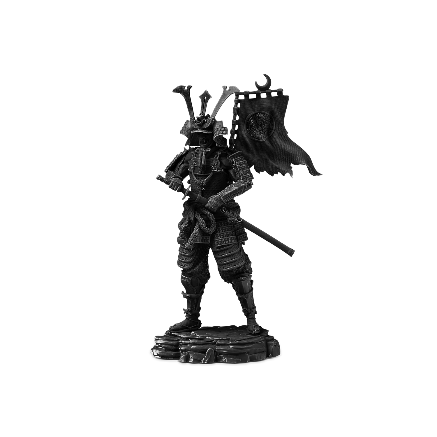 Standard Resin - Image 5
