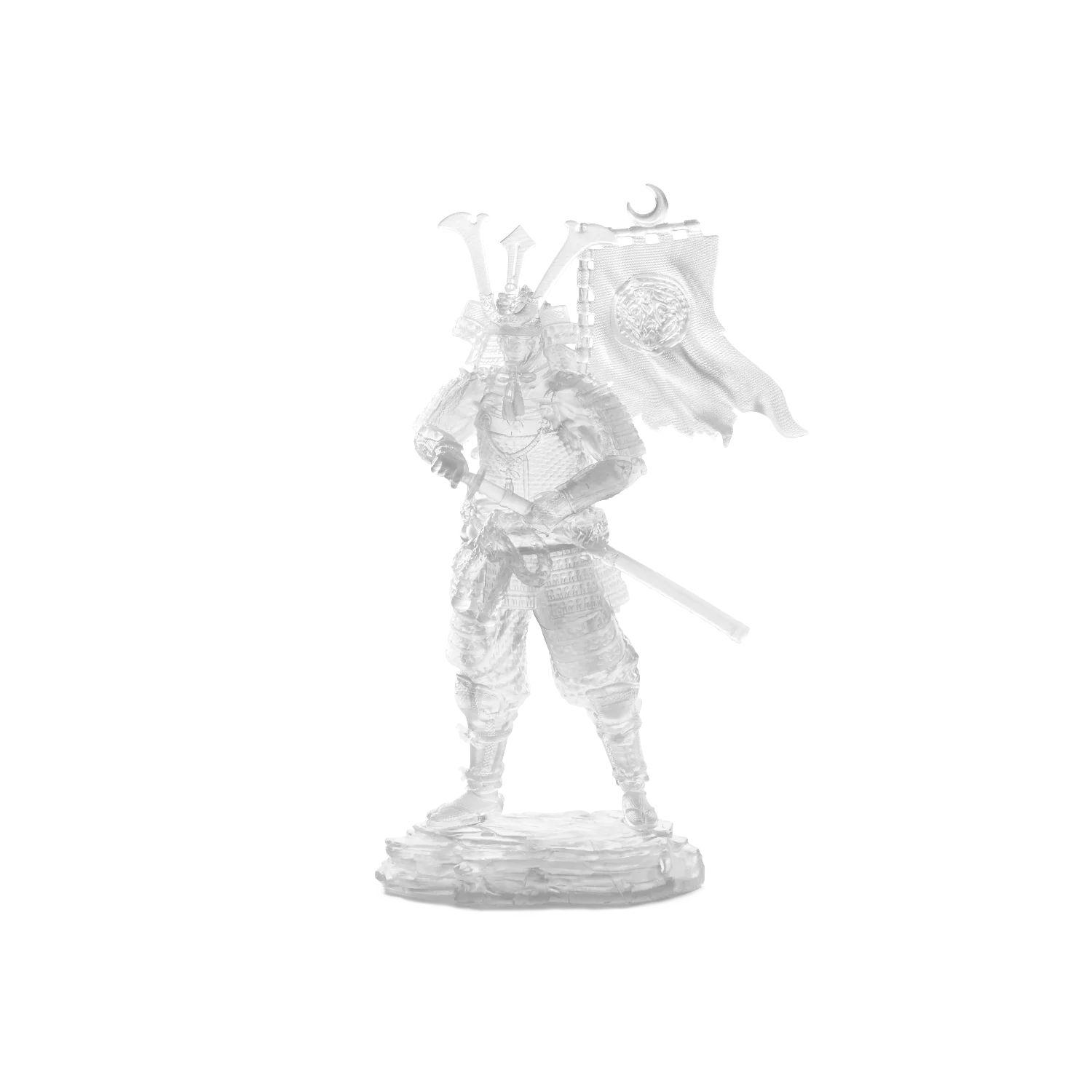 Standard Resin - Image 6