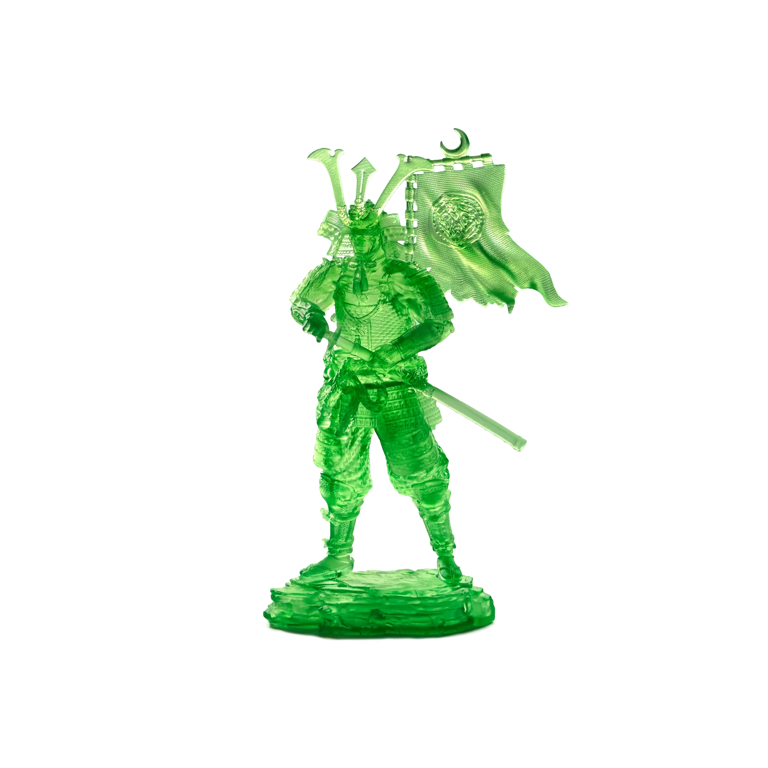 Standard Resin - Image 7