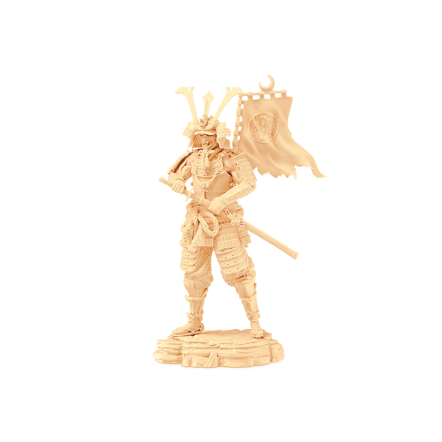 Standard Resin - Image 8