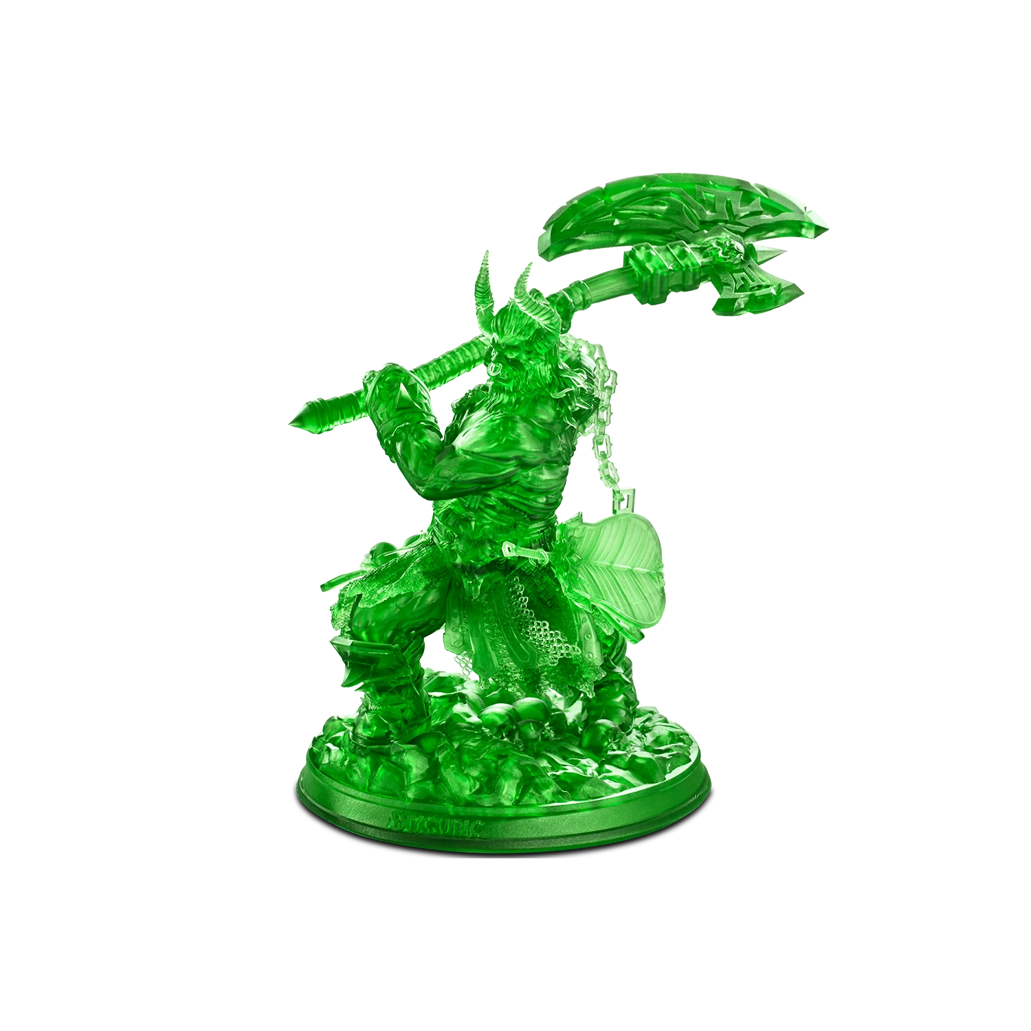 Standard Resin V2 - Image 10
