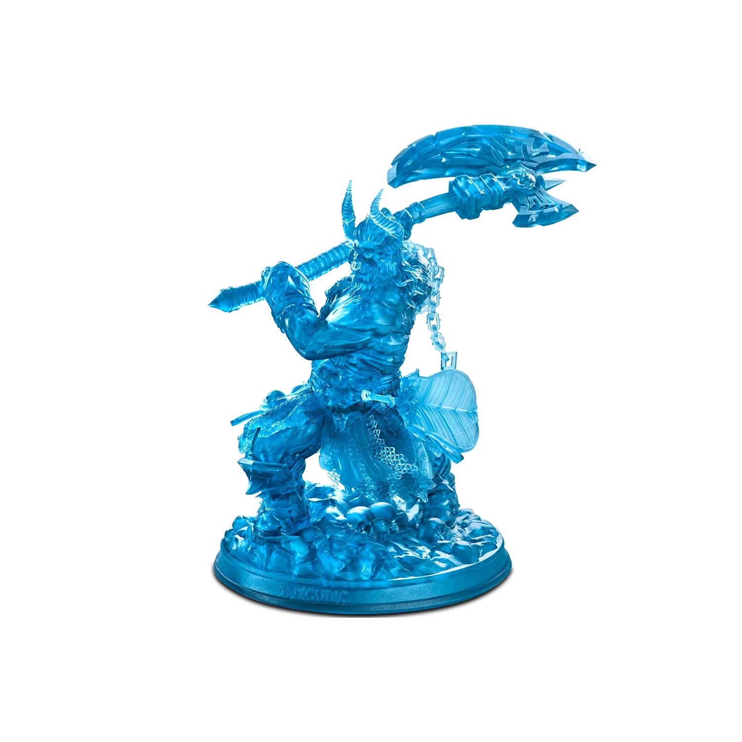 Standard Resin V2 - Image 11