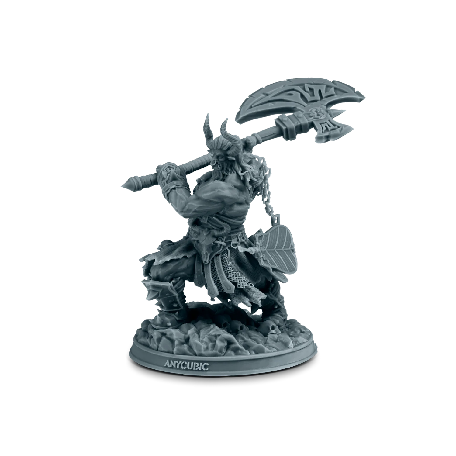 Standard Resin V2 - Image 12
