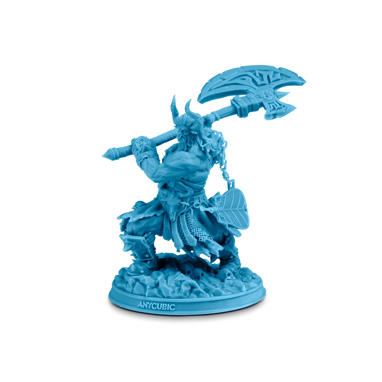 Standard Resin V2 - Image 13