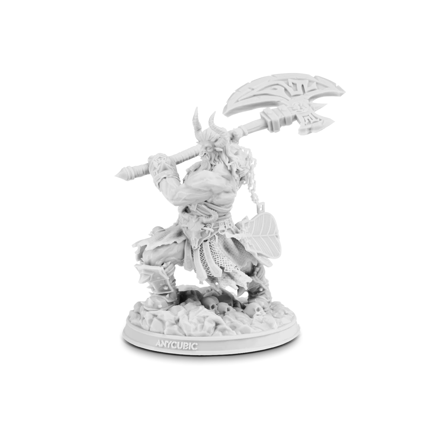 Standard Resin V2 - Image 3