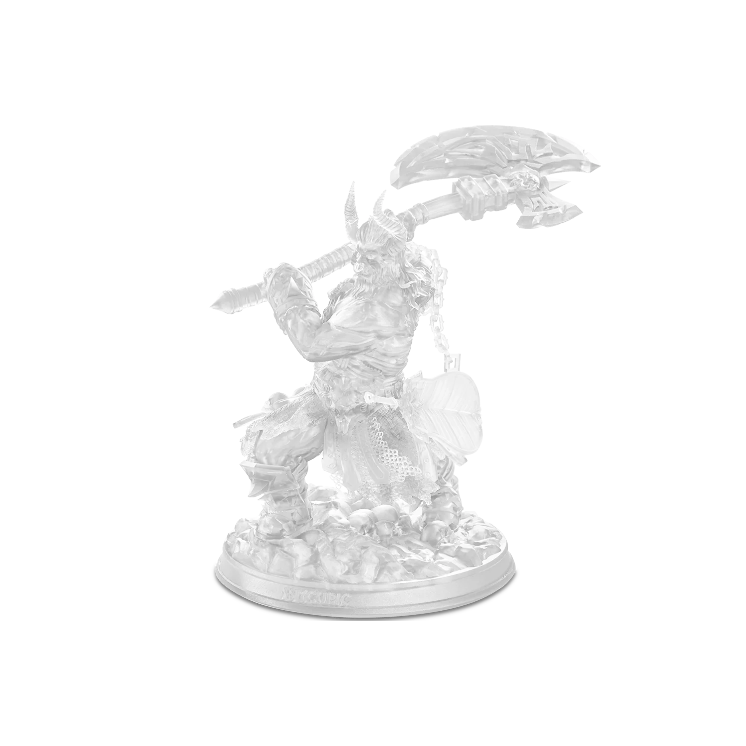Standard Resin V2 - Image 4