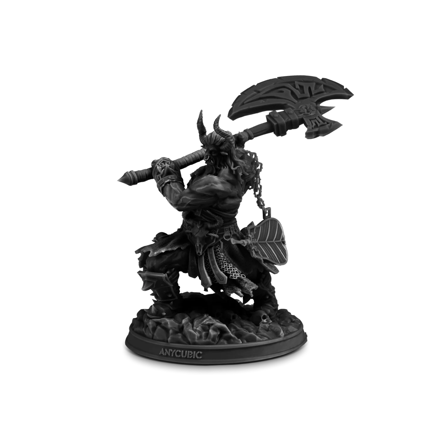 Standard Resin V2 - Image 5