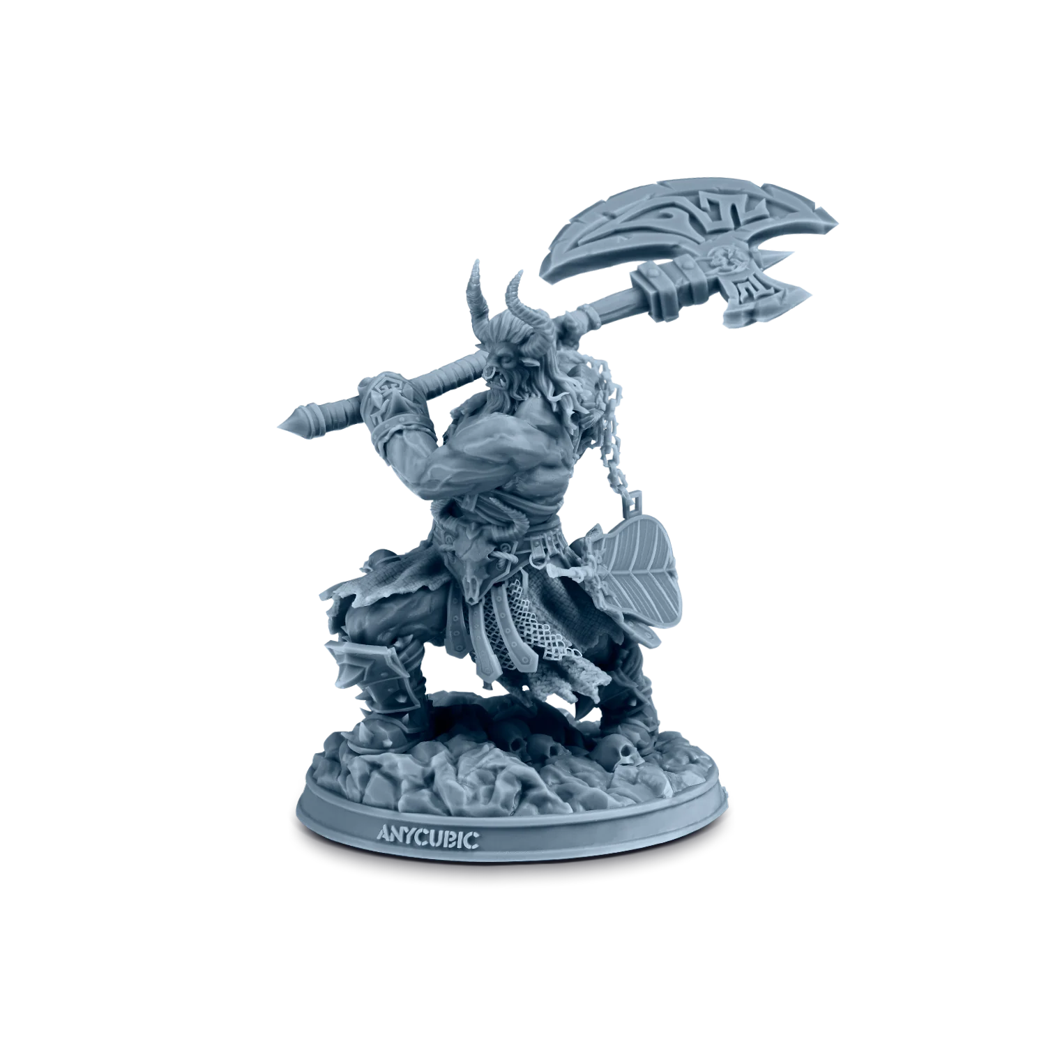 Standard Resin V2 - Image 6