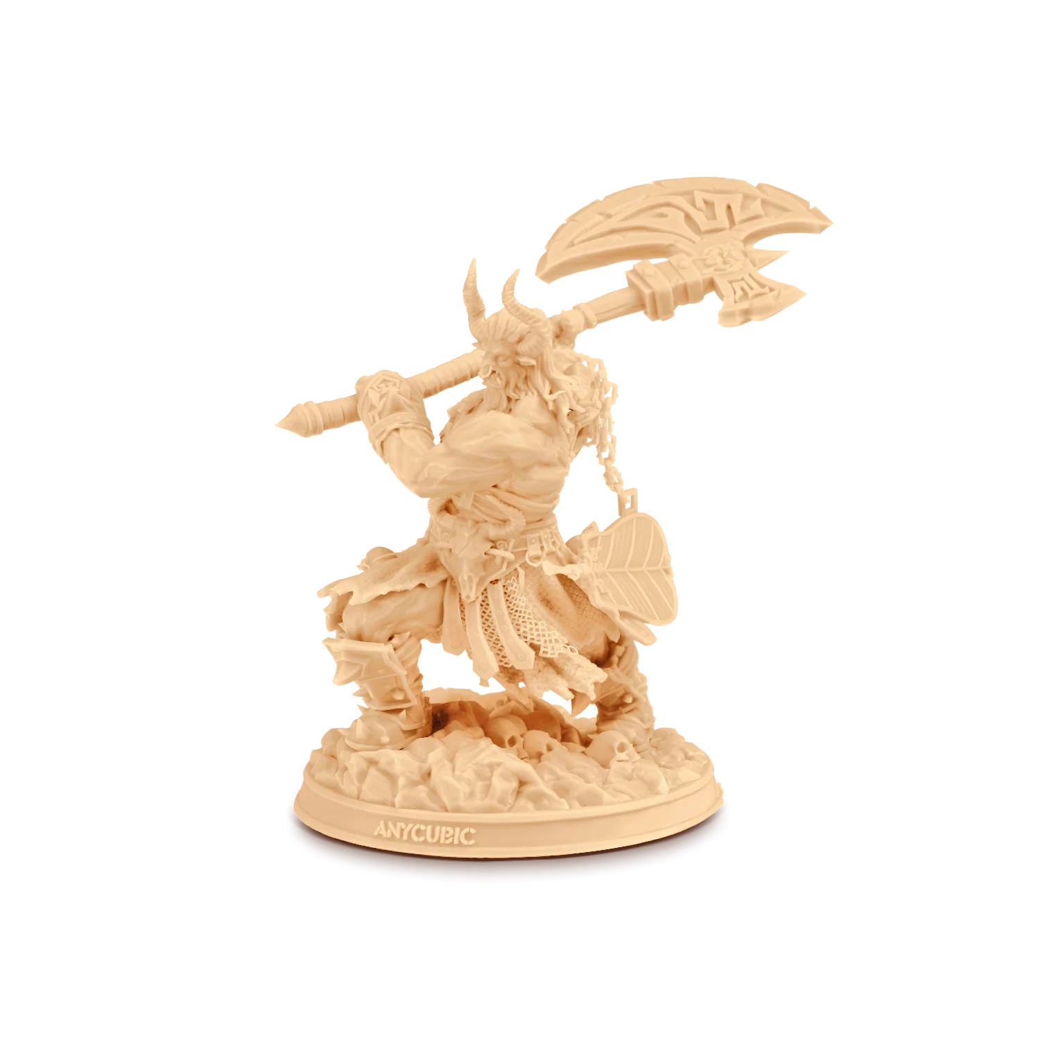 Standard Resin V2 - Image 7