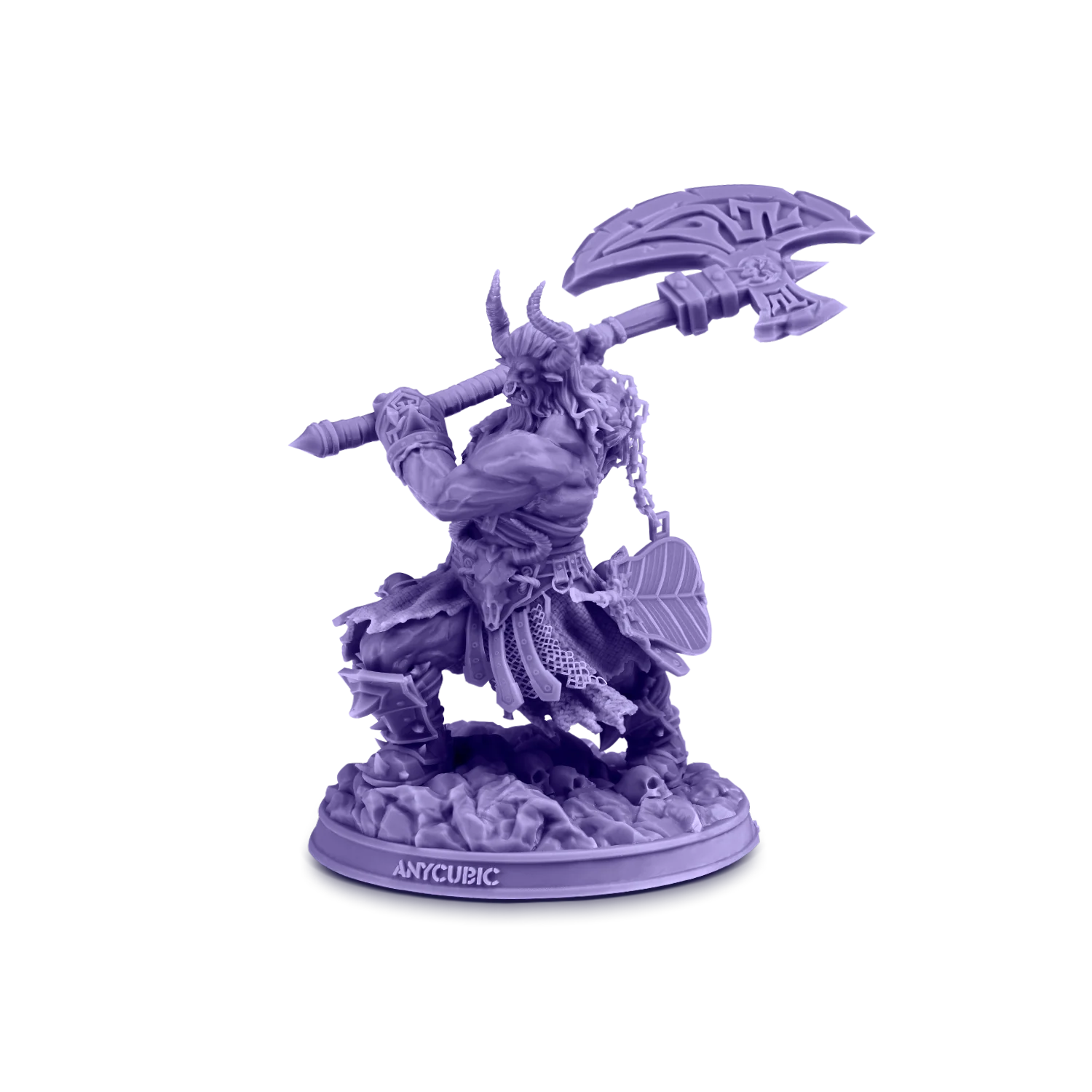 Standard Resin V2 - Image 8