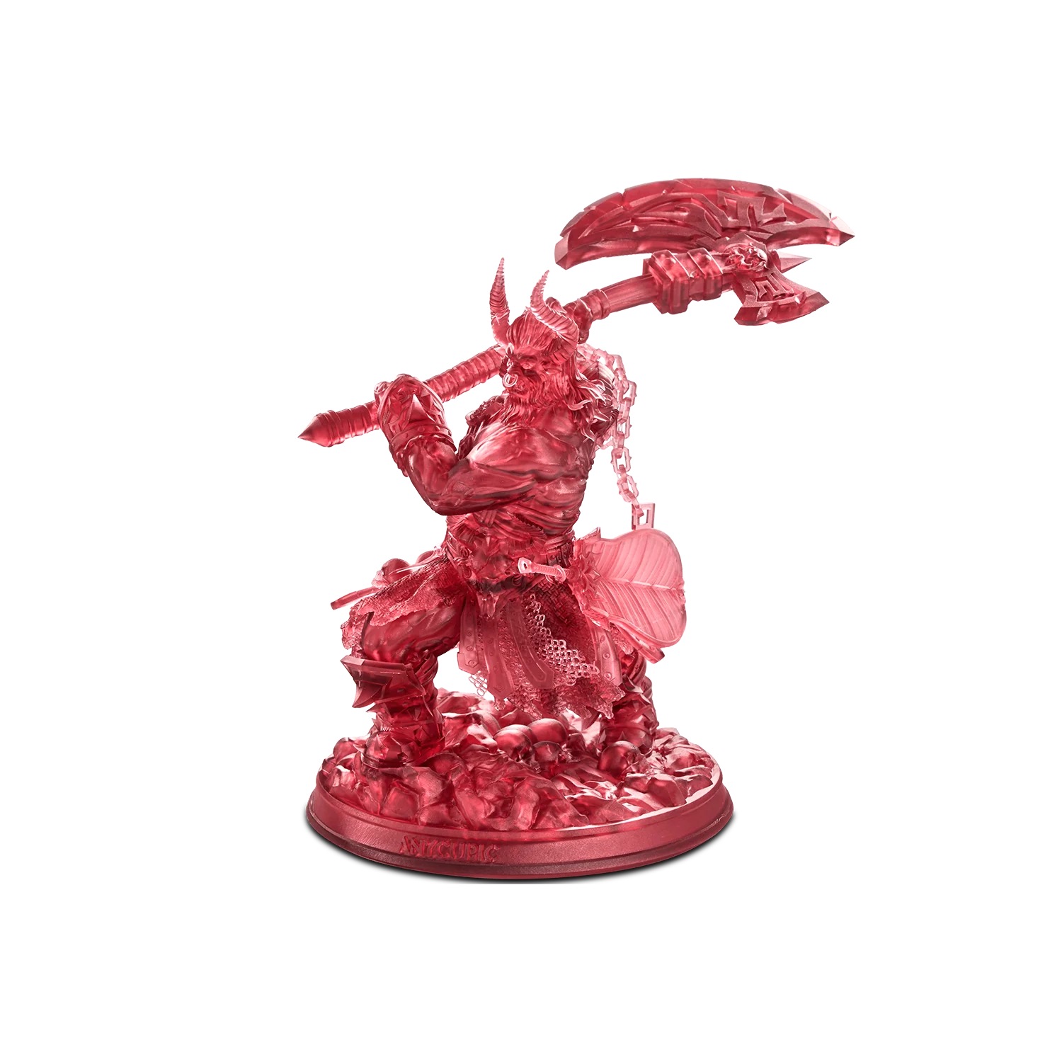 Standard Resin V2 - Image 9