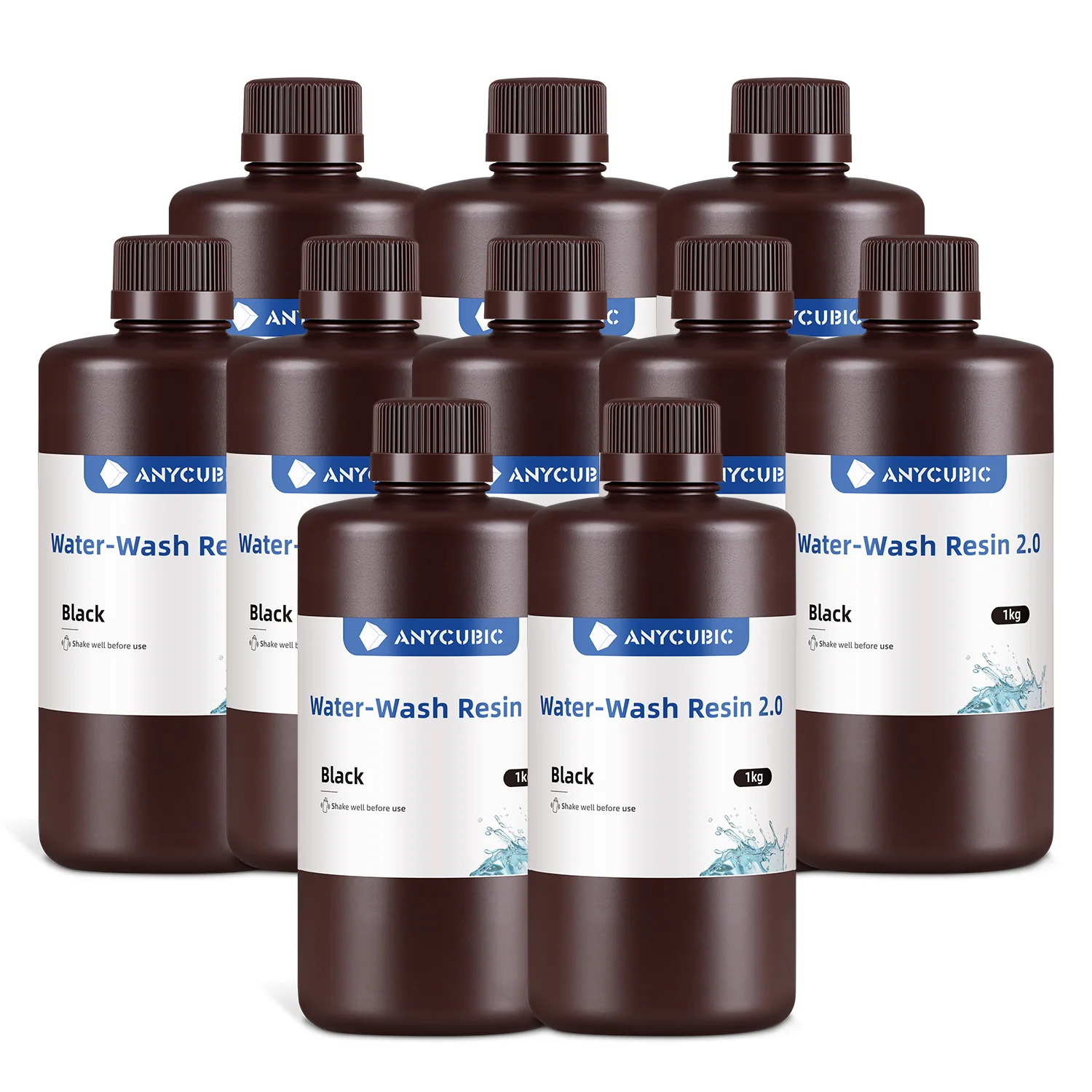 Standard Resin V2 10-100kg Deals - Image 16