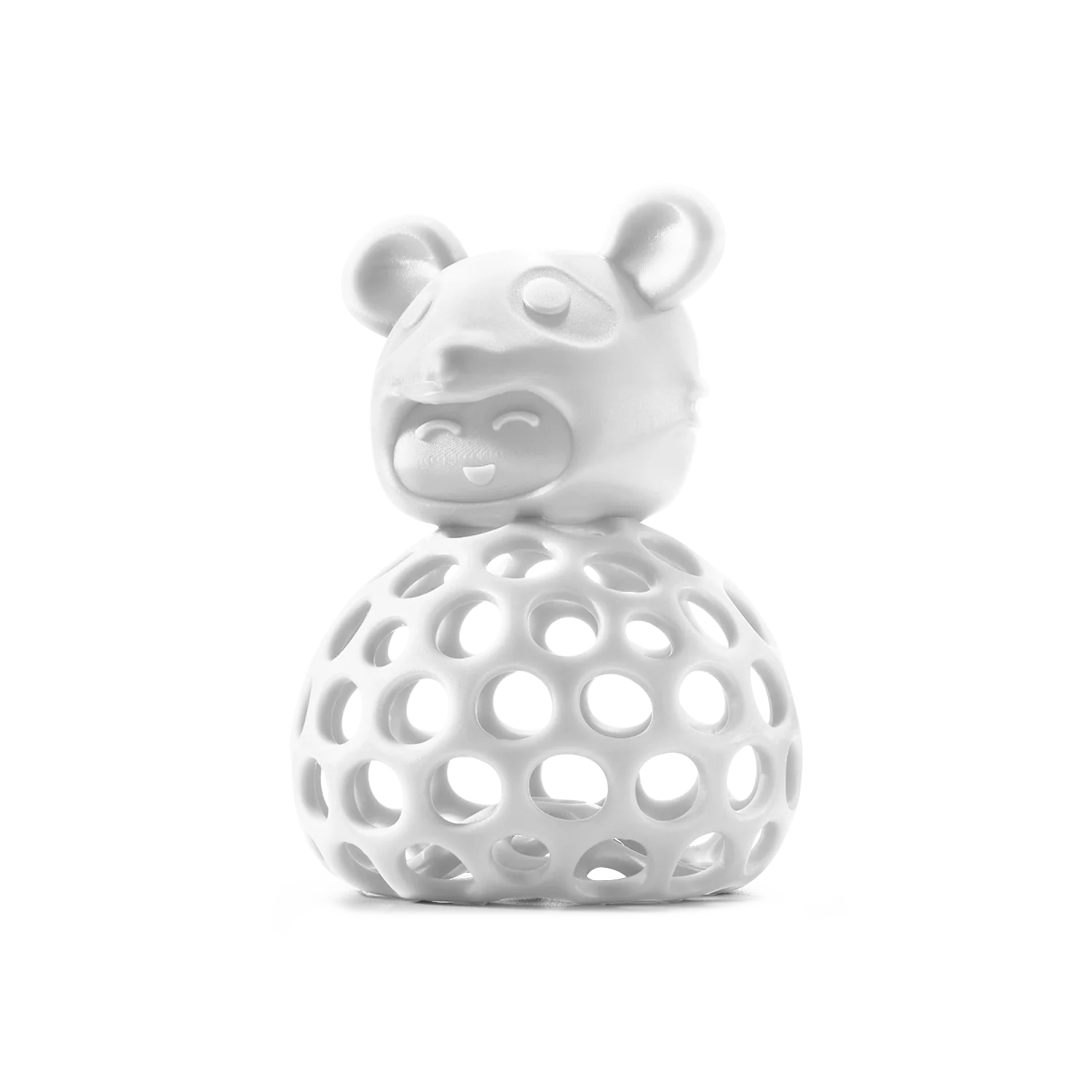 Tough Resin Ultra - Image 4