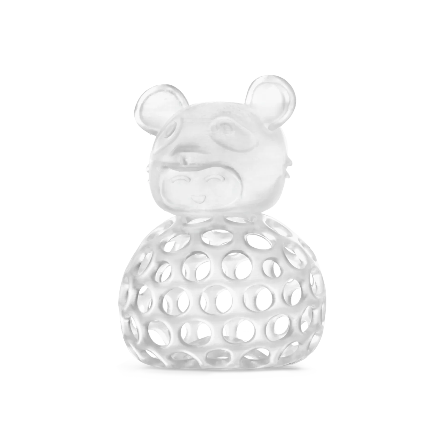 Tough Resin Ultra - Image 5