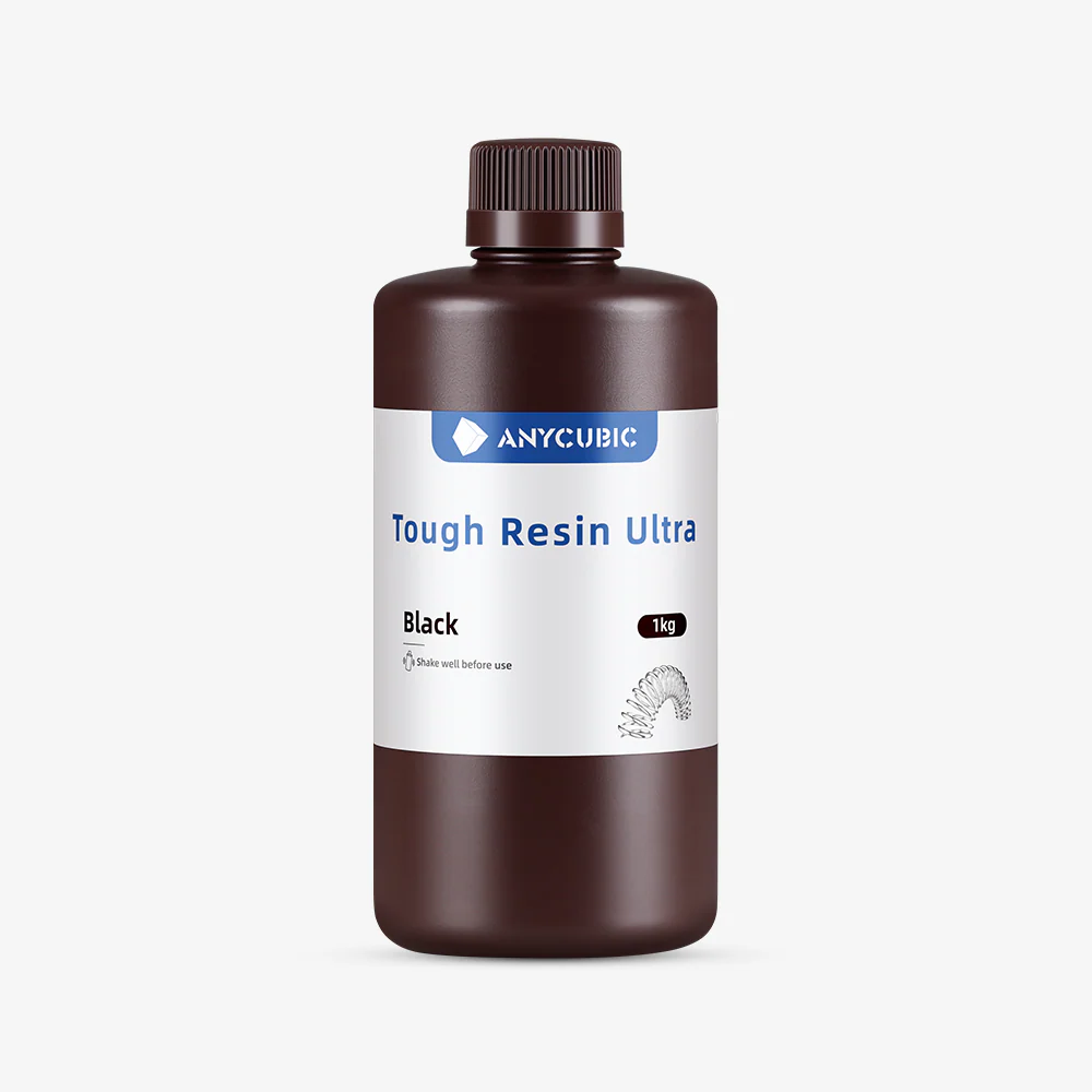 Tough Resin Ultra 10-100KG Deals - Image 3