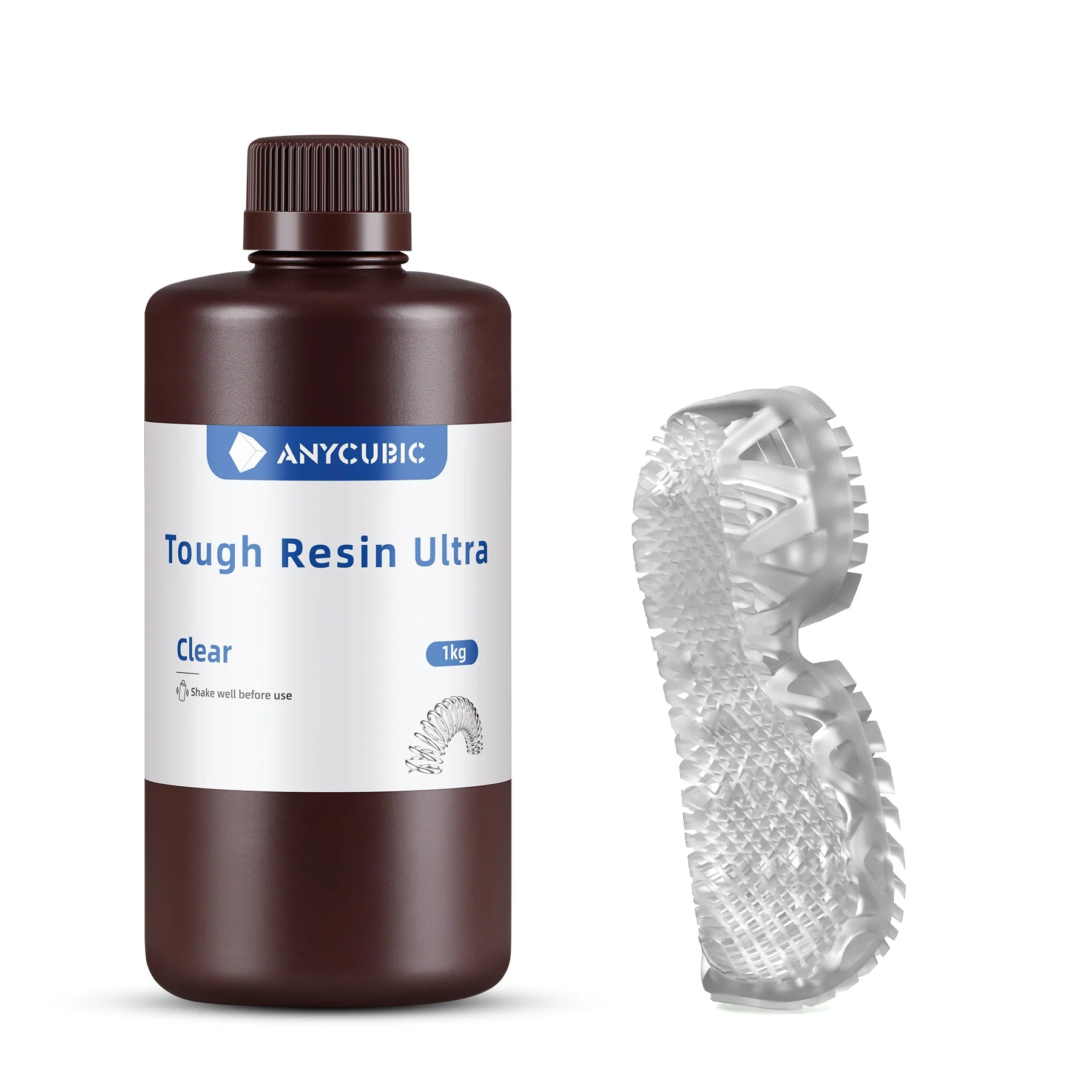 Tough Resin Ultra 10-100KG Deals - Image 5