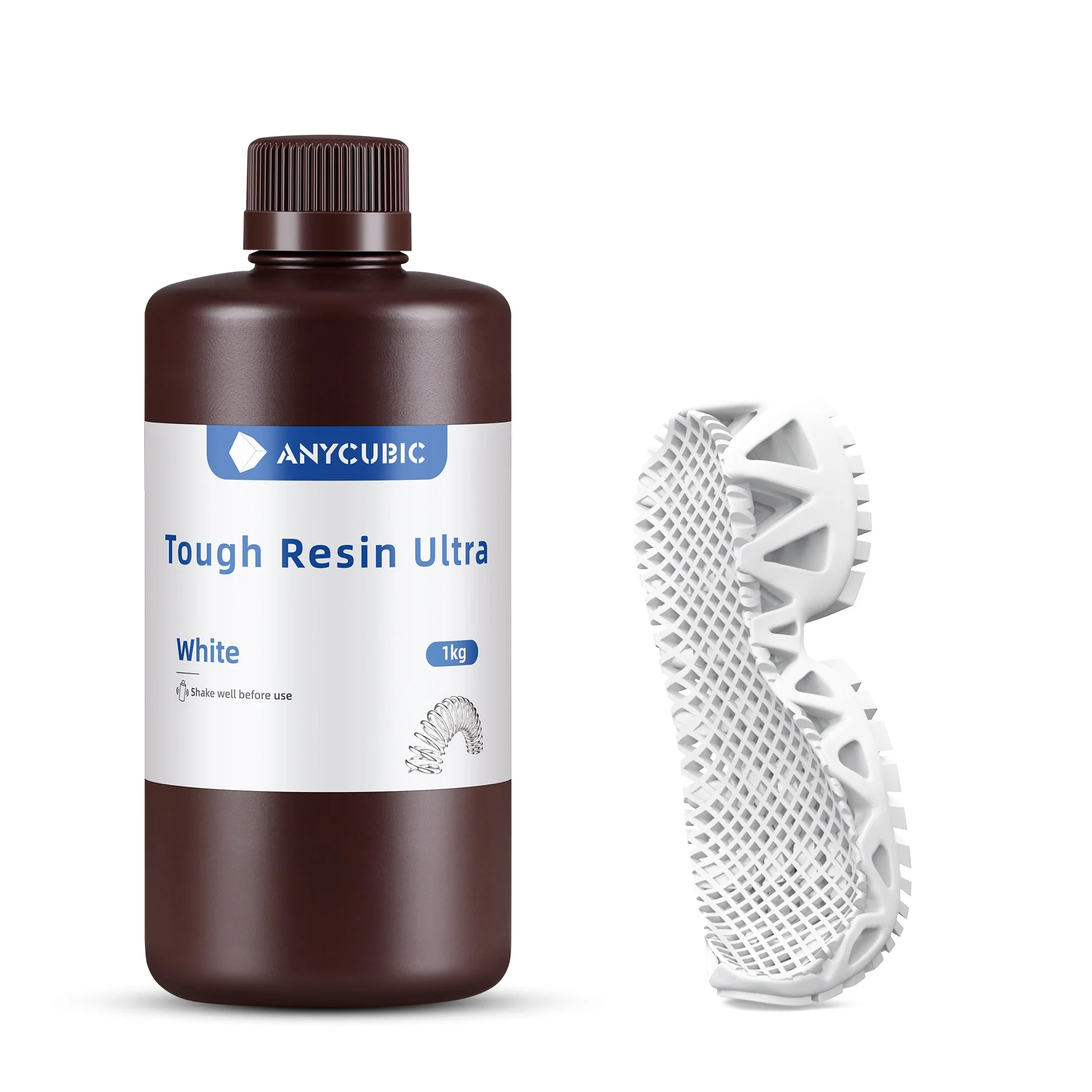 Tough Resin Ultra 10-100KG Deals - Image 6