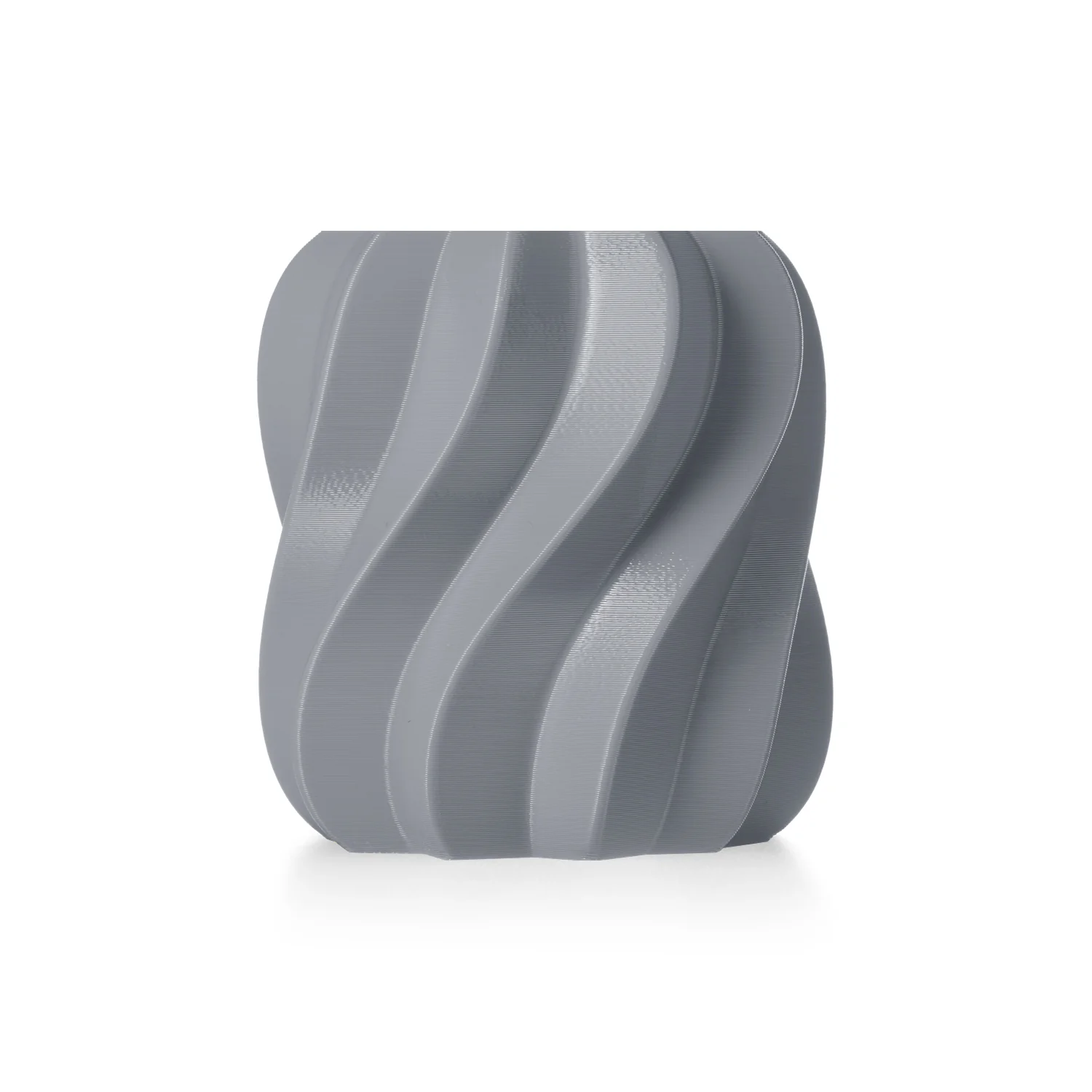 TPU 68D