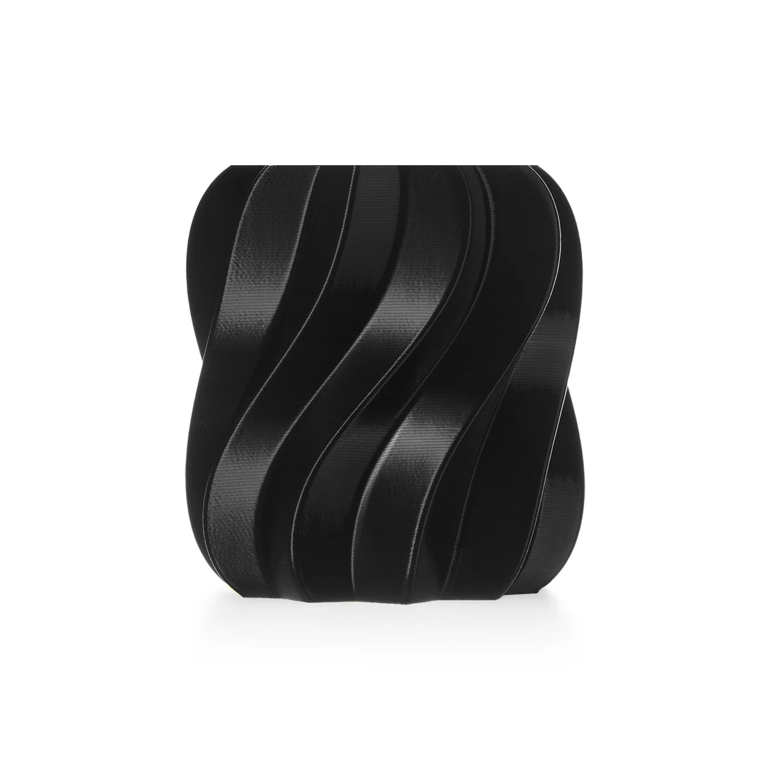 TPU 68D - Image 3
