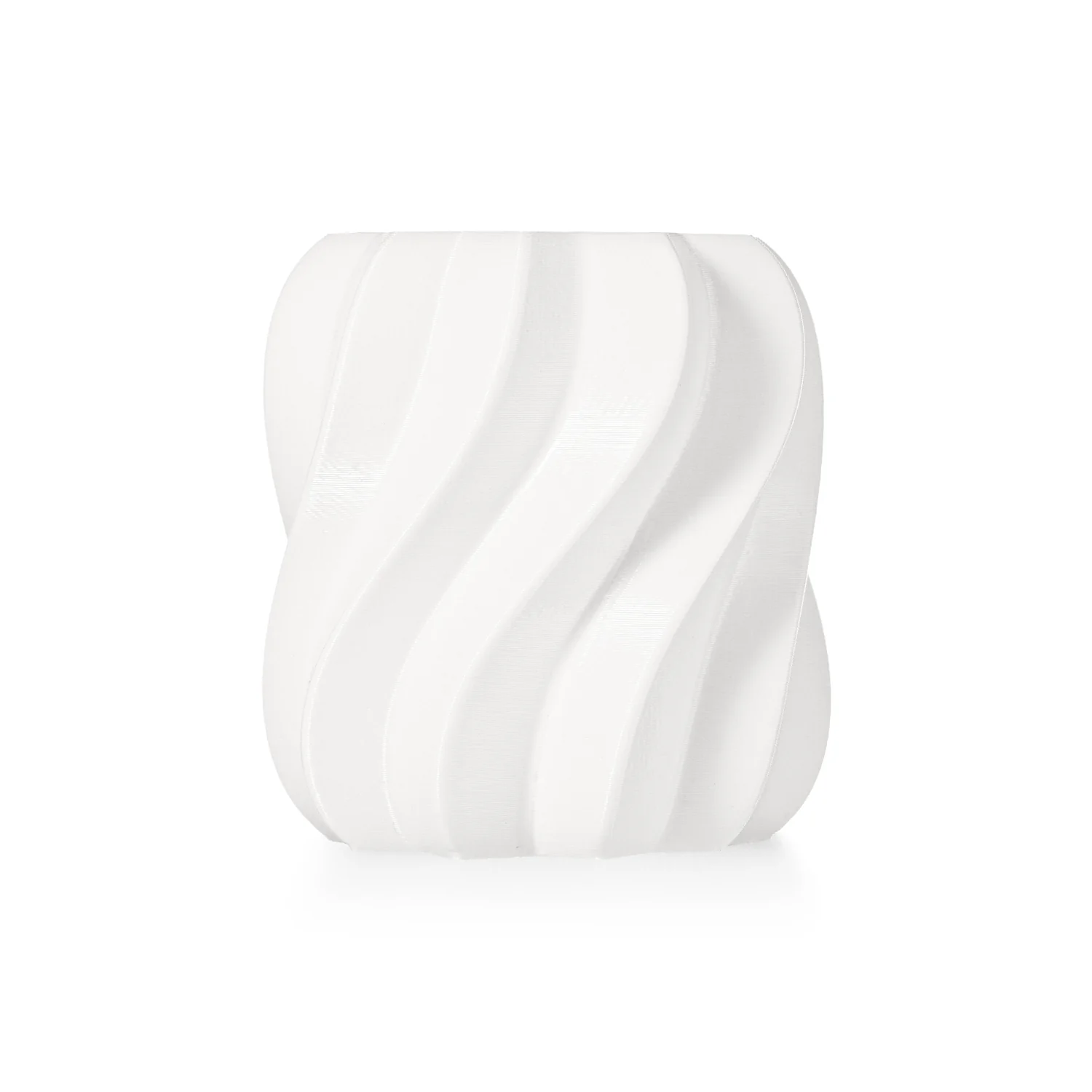 TPU 68D - Image 4