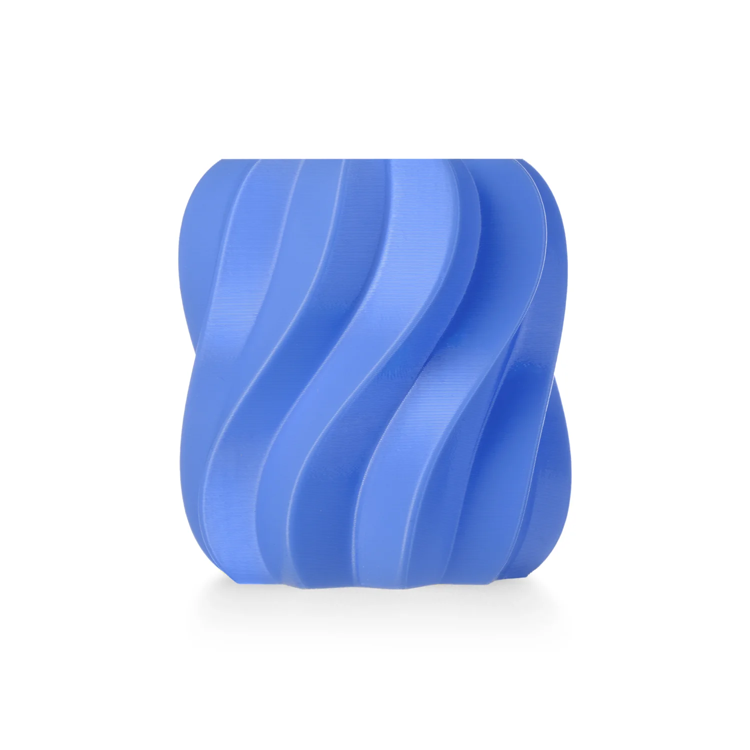 TPU 68D - Image 5