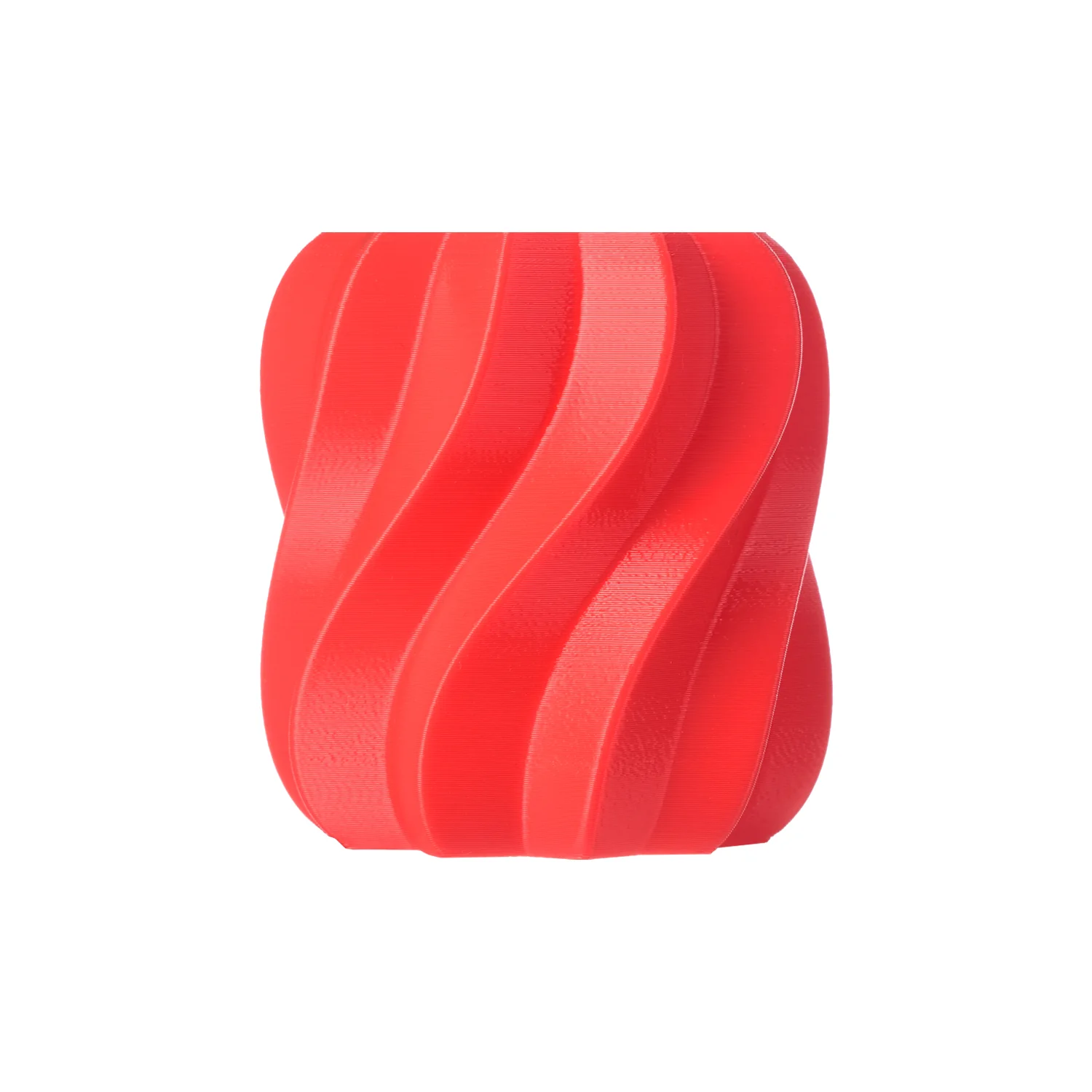 TPU 68D - Image 6