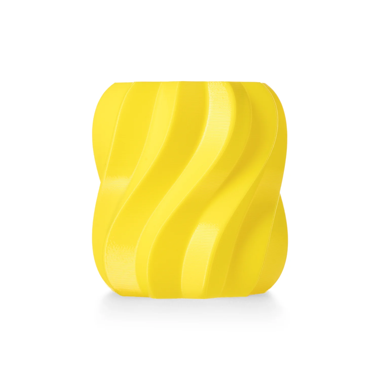 TPU 68D - Image 7