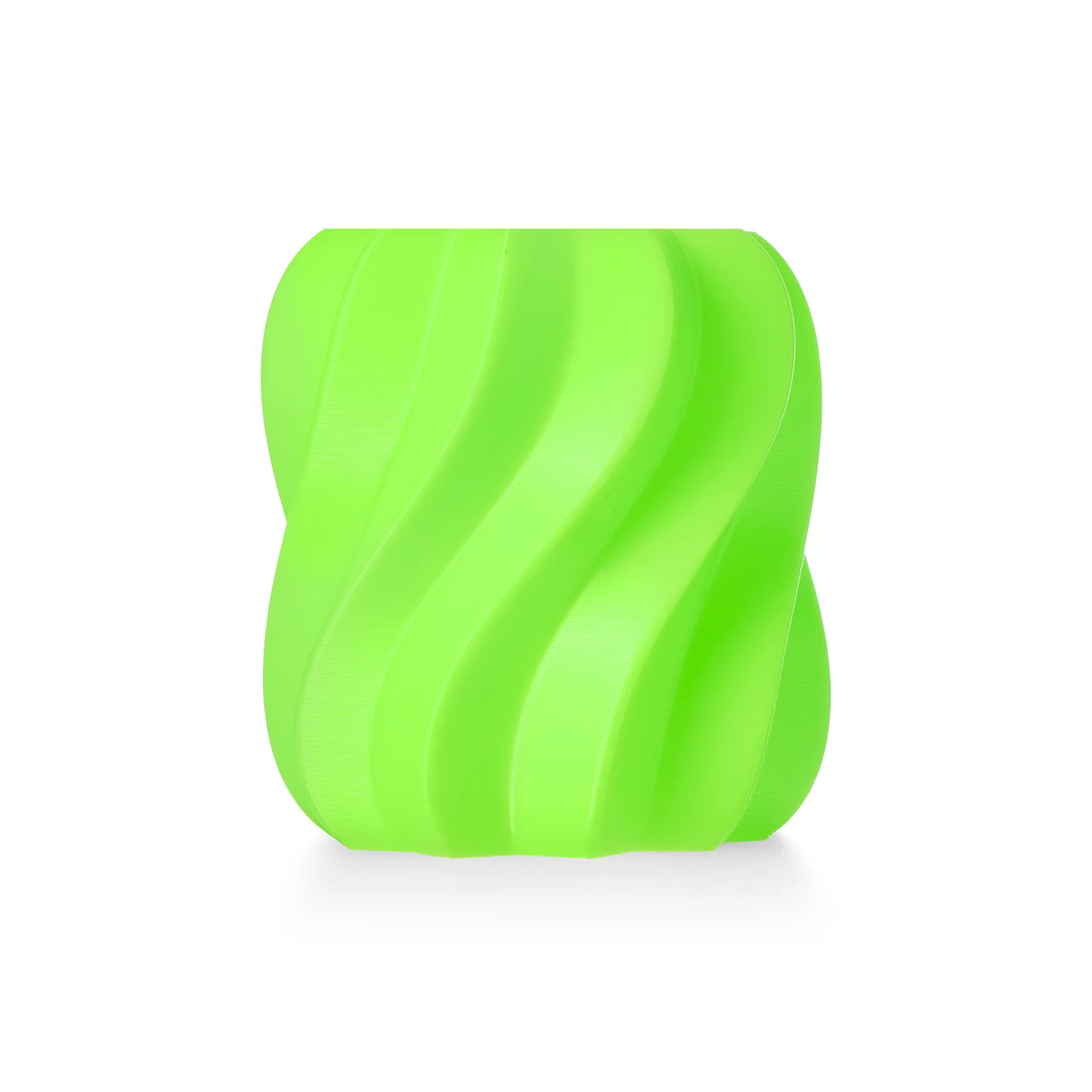 TPU 68D - Image 8